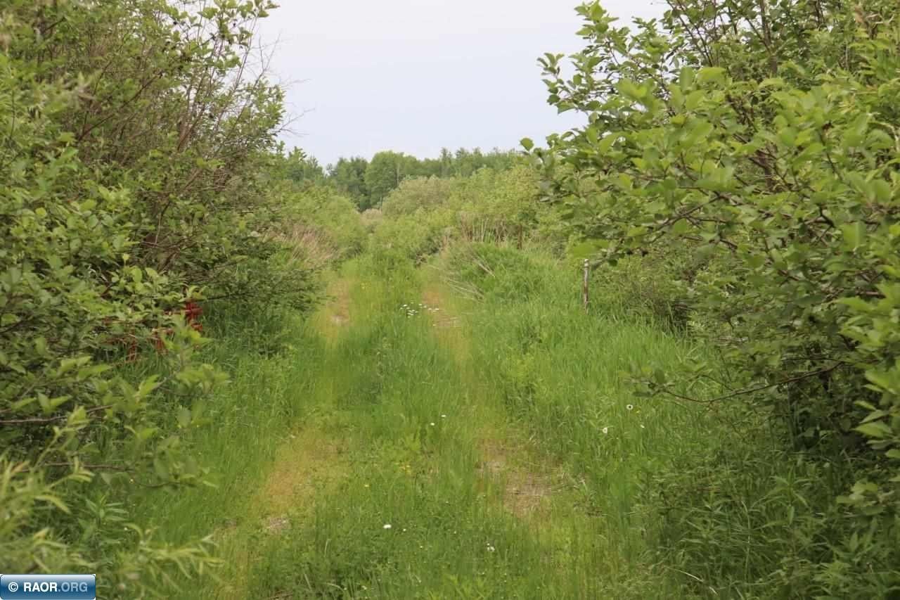 Nashwauk, Itasca County, MN Undeveloped Land for sale Property ID 416651183 LandWatch