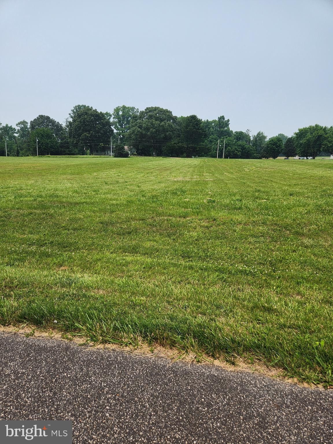 Easton, Talbot County, MD Farms and Ranches, Homesites for sale Property ID 416651705 LandWatch