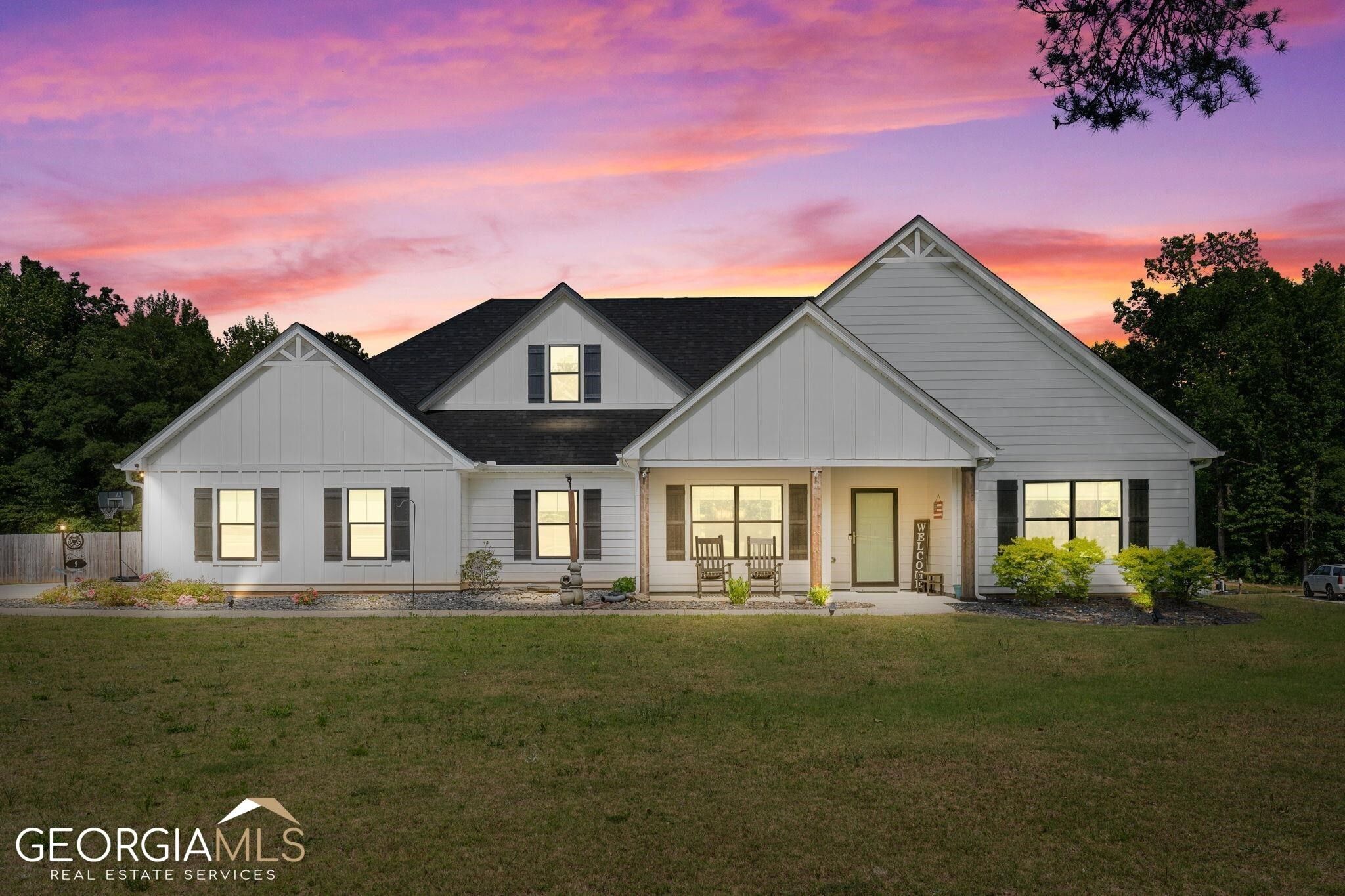 Moreland, Coweta County, GA House for sale Property ID 416651749