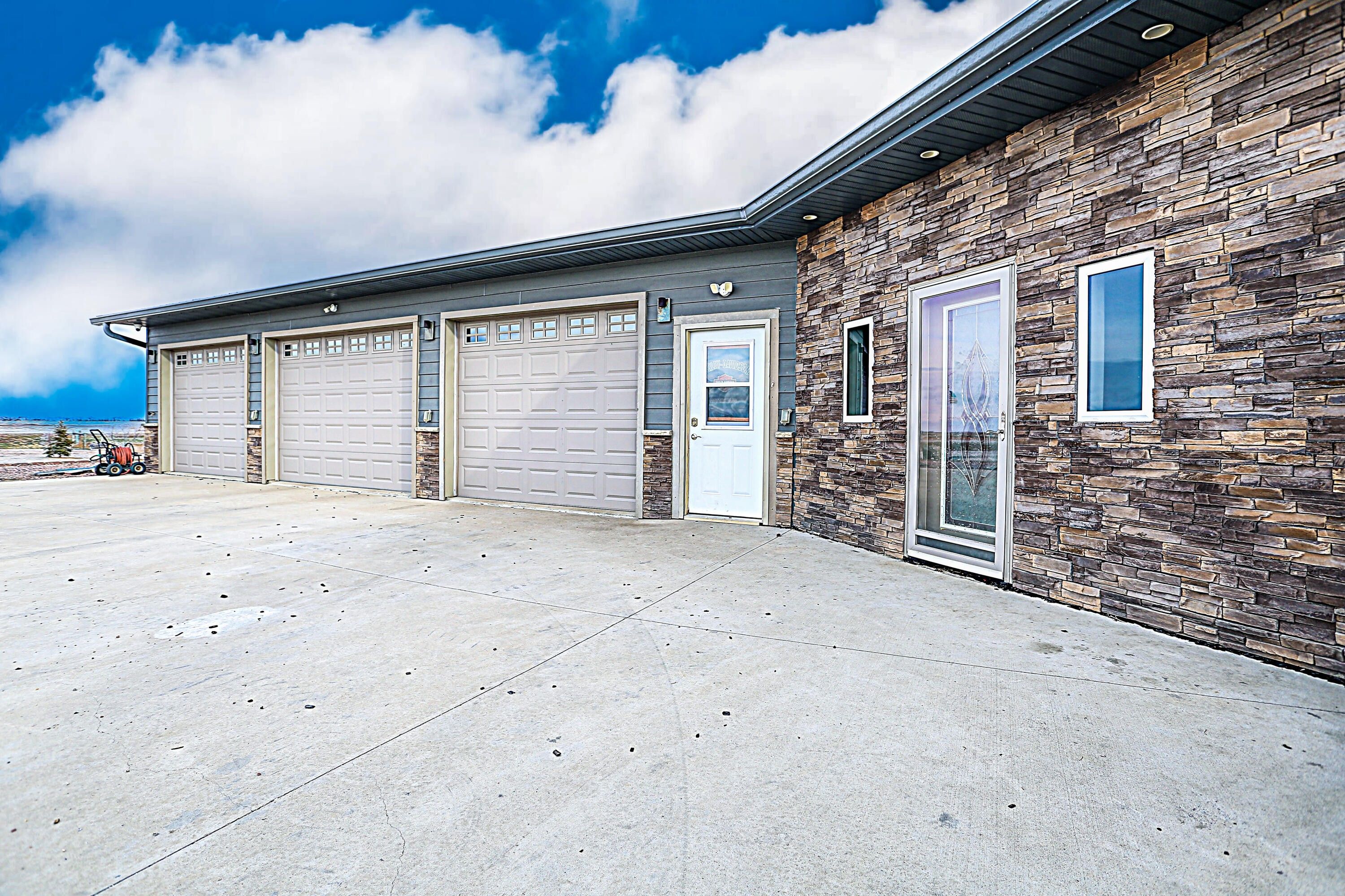 Redfield, Spink County, SD House for sale Property ID 416651944