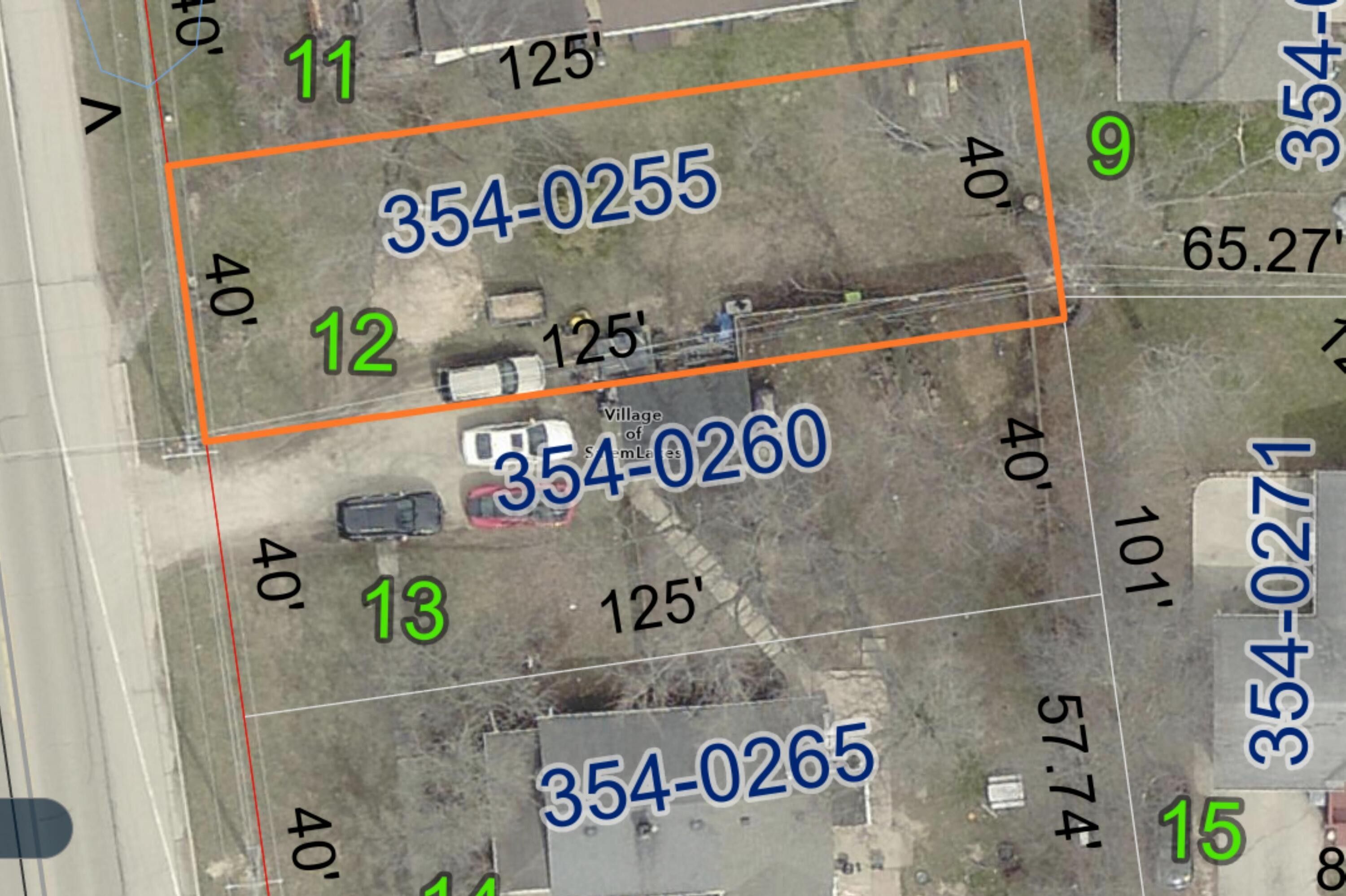 Salem, Kenosha County, WI Farms and Ranches, Homesites for sale Property ID 416652094 LandWatch