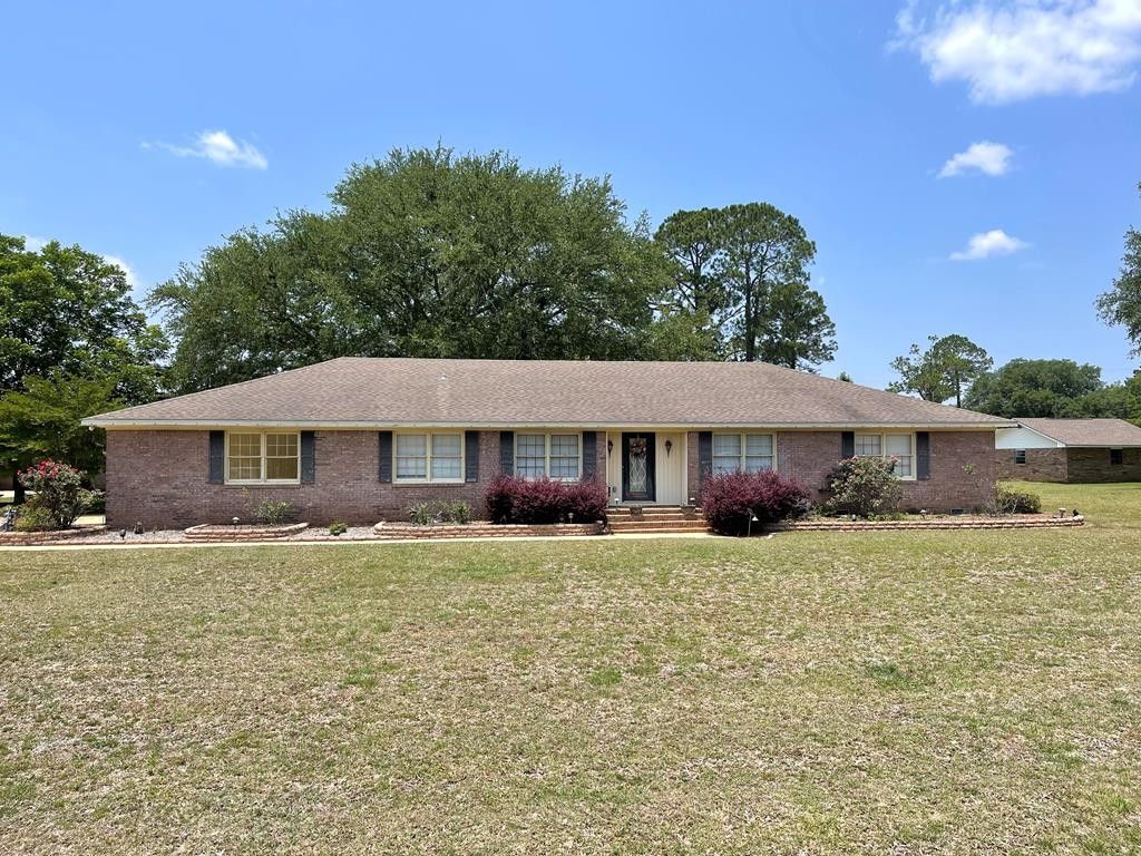 Blakely, Early County, GA House for sale Property ID 416652680 LandWatch