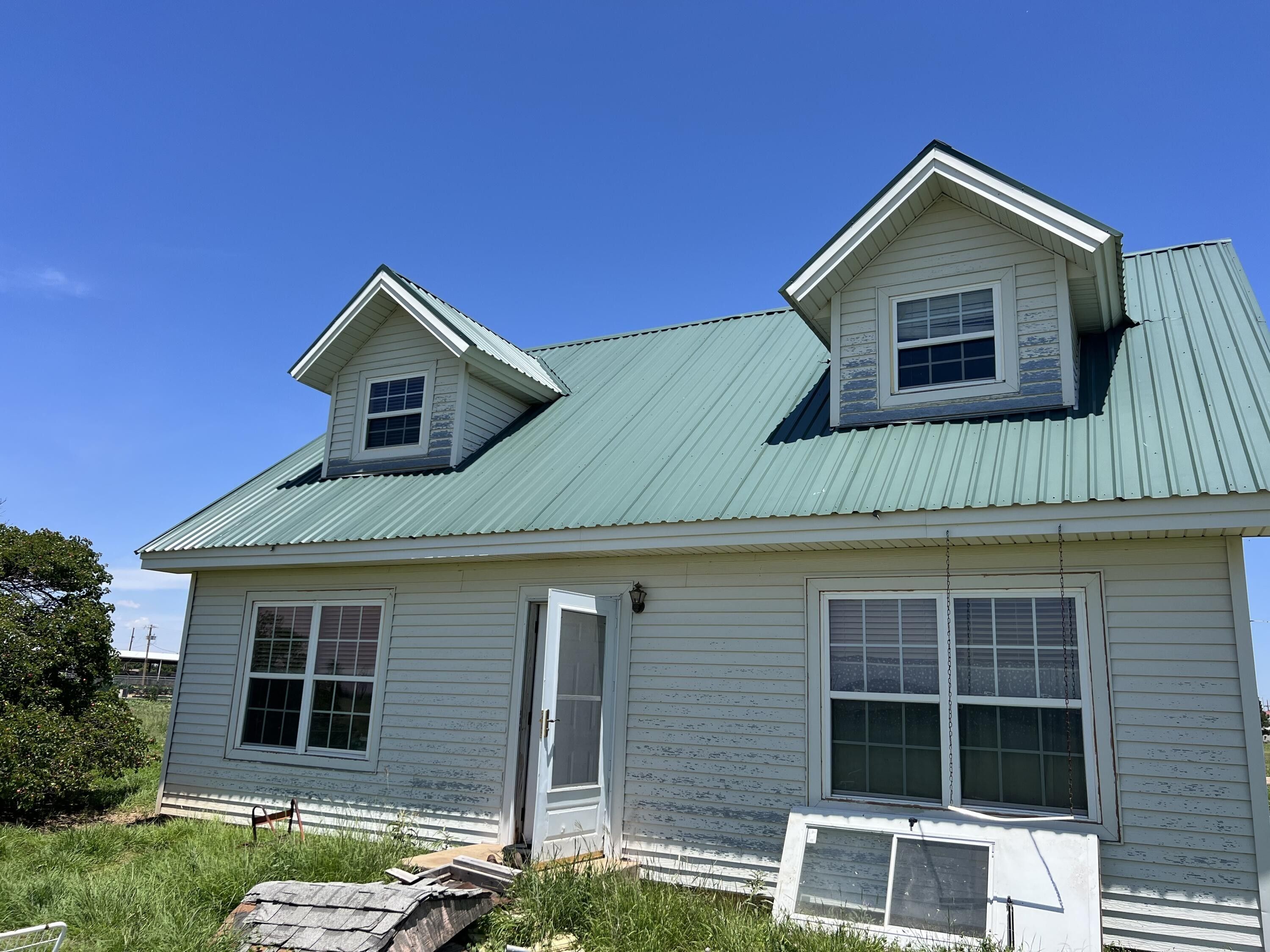 Floydada, Floyd County, TX House for sale Property ID 416652949