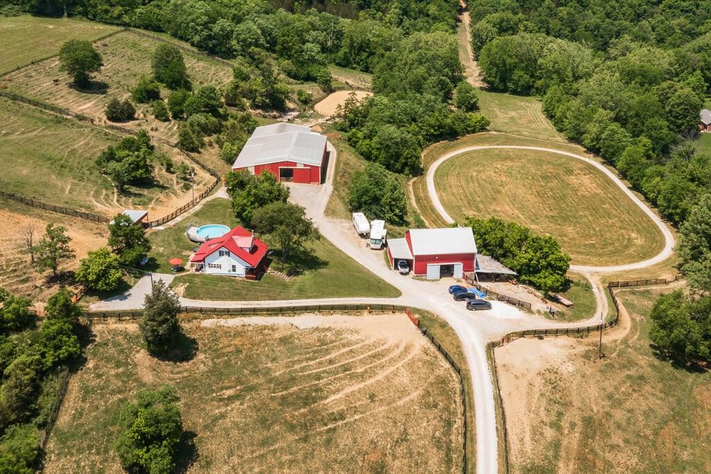 Alexandria, Campbell County, KY House for sale Property ID 416653289