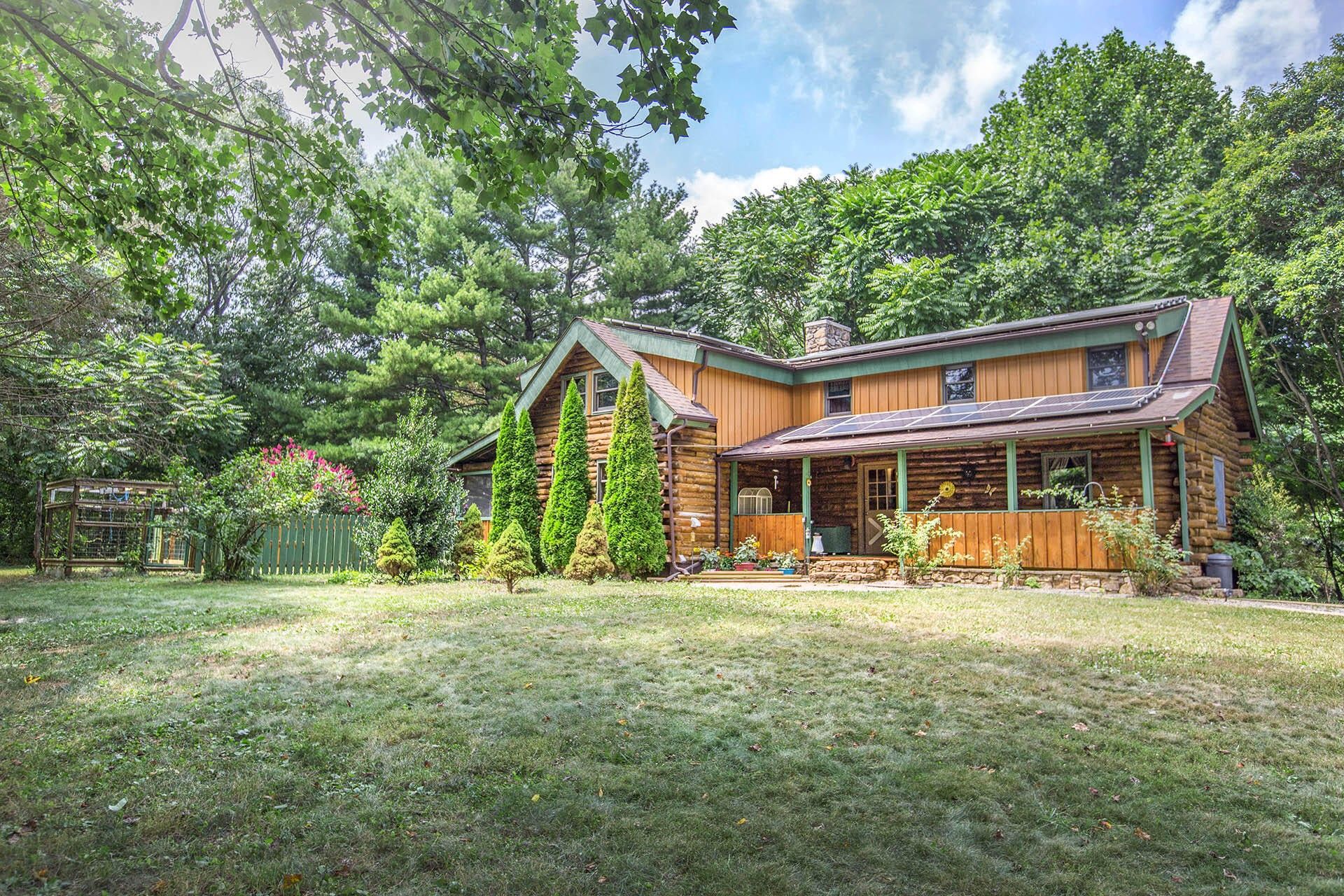 Callaway, Franklin County, VA House for sale Property ID 416653985