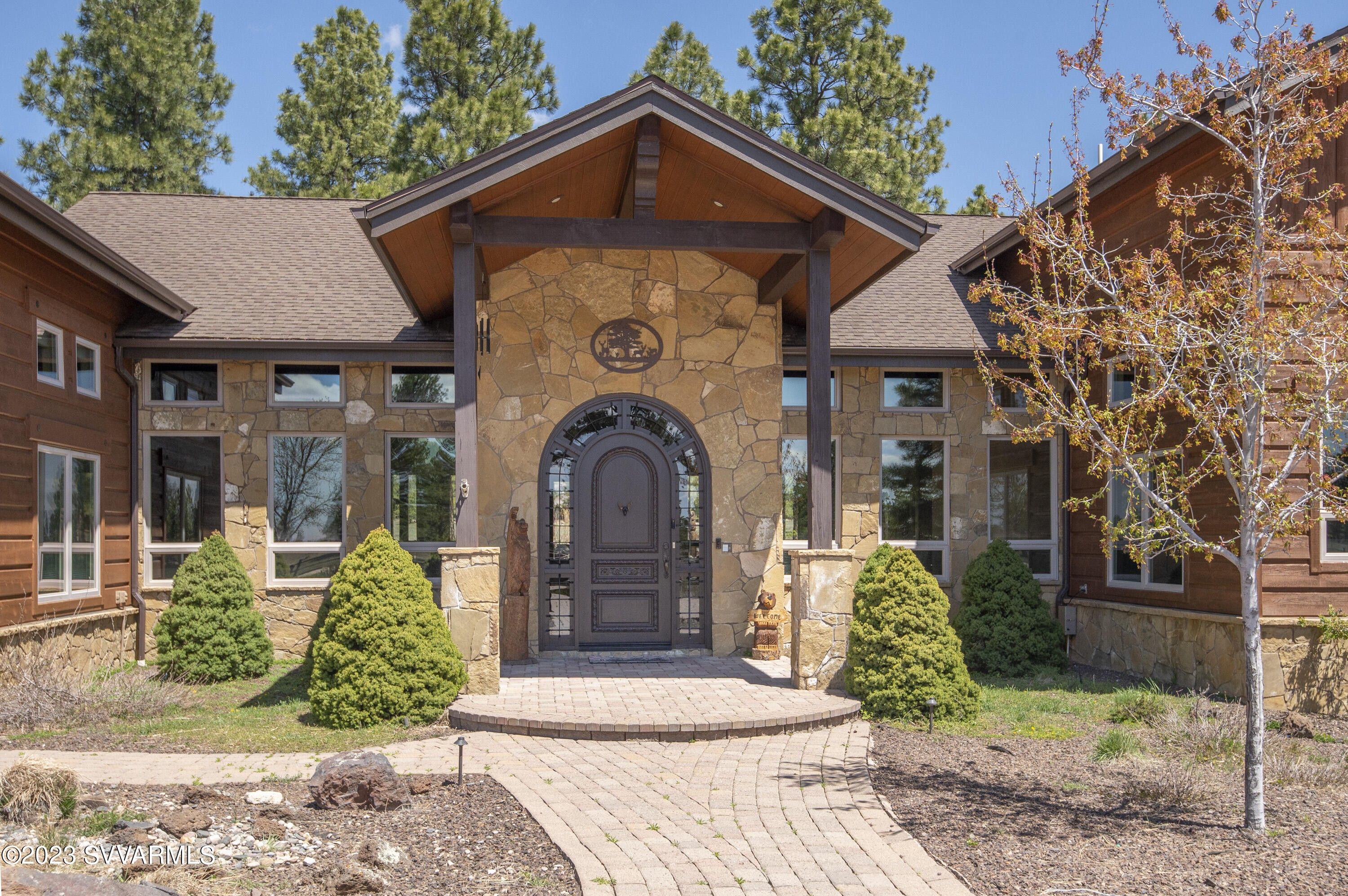 Flagstaff, Coconino County, AZ House for sale Property ID: 416653987 ...