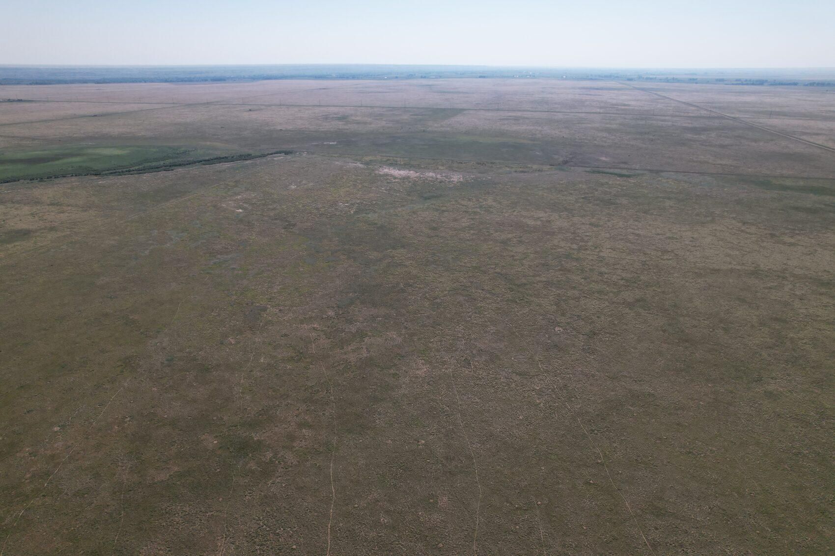 Fowler, Pueblo County, CO Recreational Property for sale Property ID