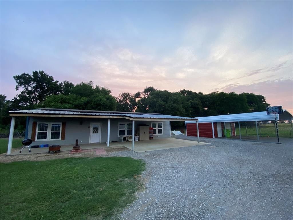 Canton, Van Zandt County, TX House for sale Property ID 416654141
