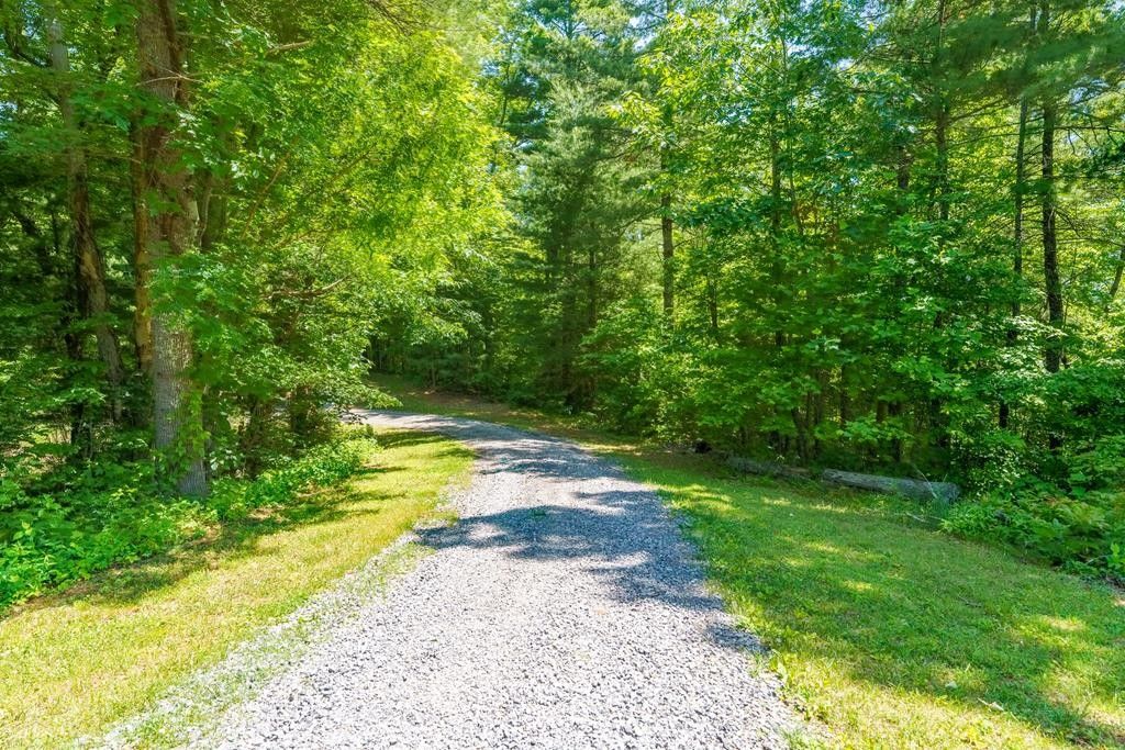 Del Rio, Cocke County, TN Undeveloped Land for sale Property ID 416655644 LandWatch