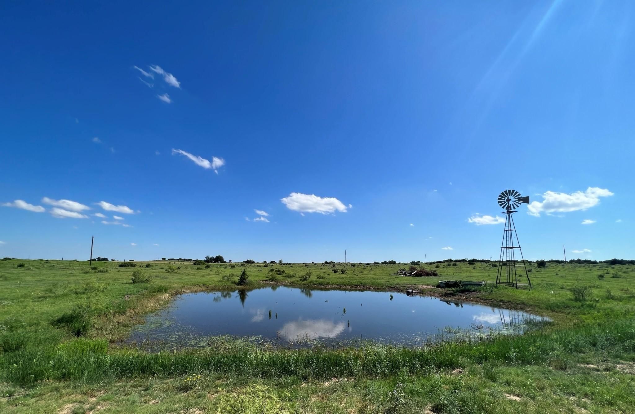 Clarendon, Donley County, TX Farms and Ranches, Horse Property for sale