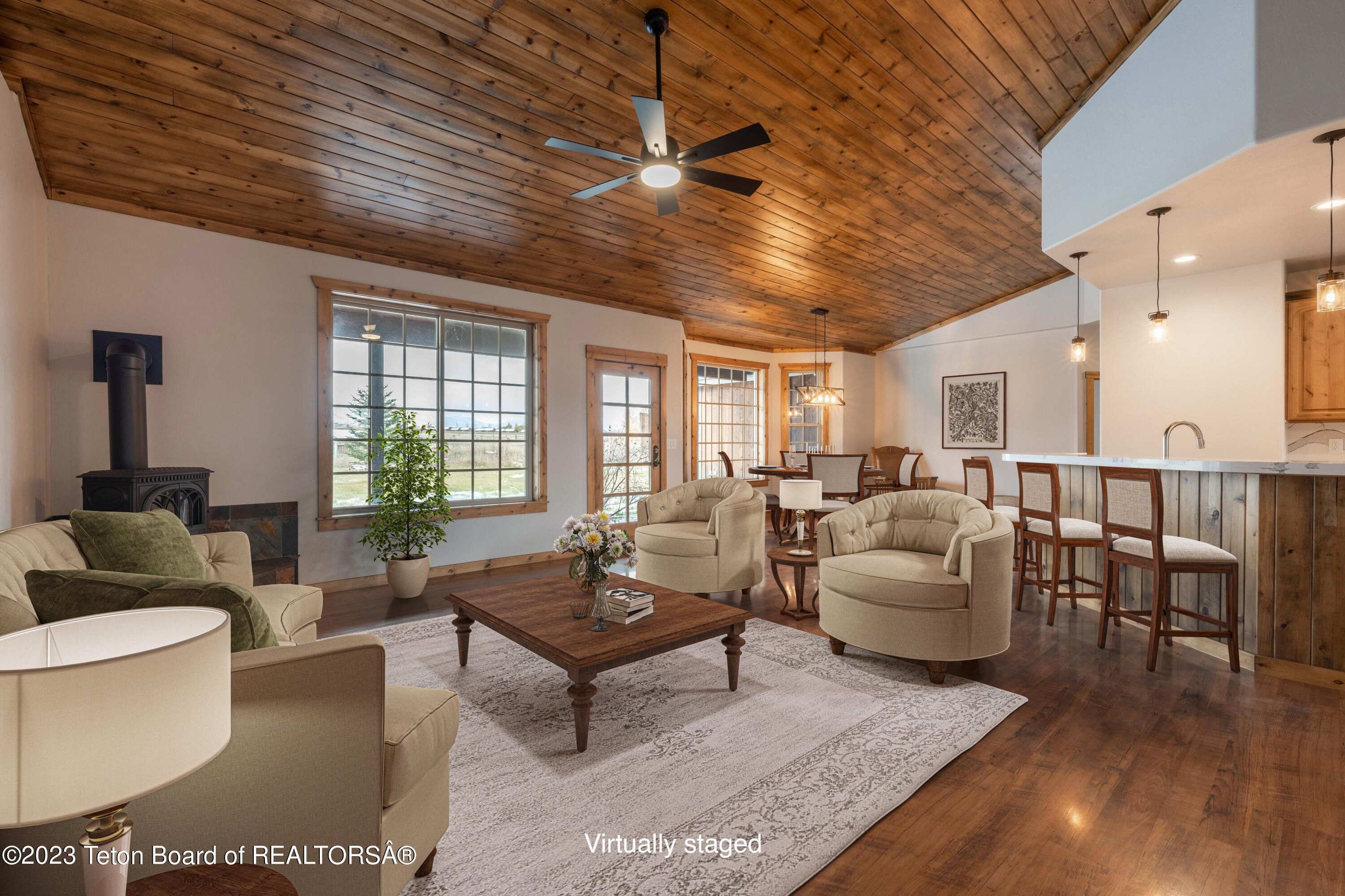 Freedom, Lincoln County, WY House for sale Property ID 415240797