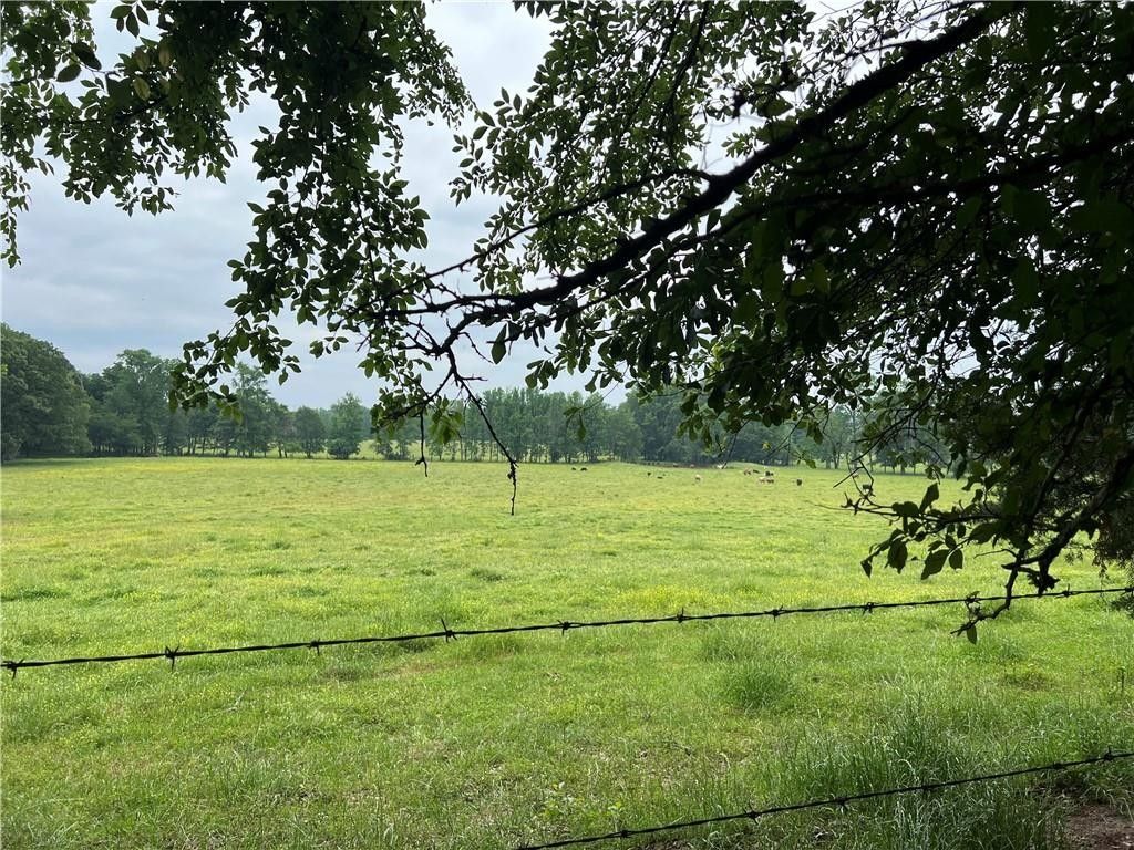 Broken Bow, McCurtain County, OK Farms and Ranches for sale Property ID