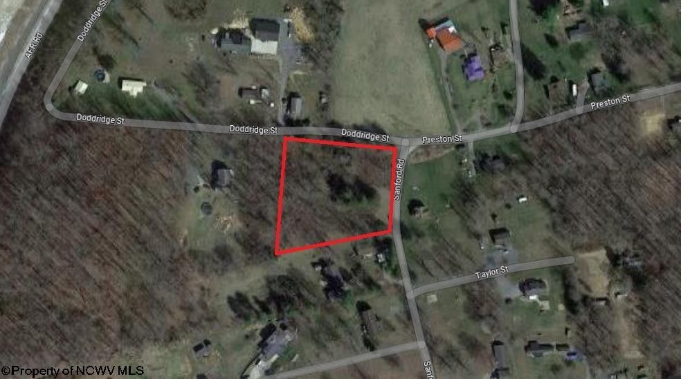 Fairmont, Marion County, WV Farms and Ranches, Homesites for sale