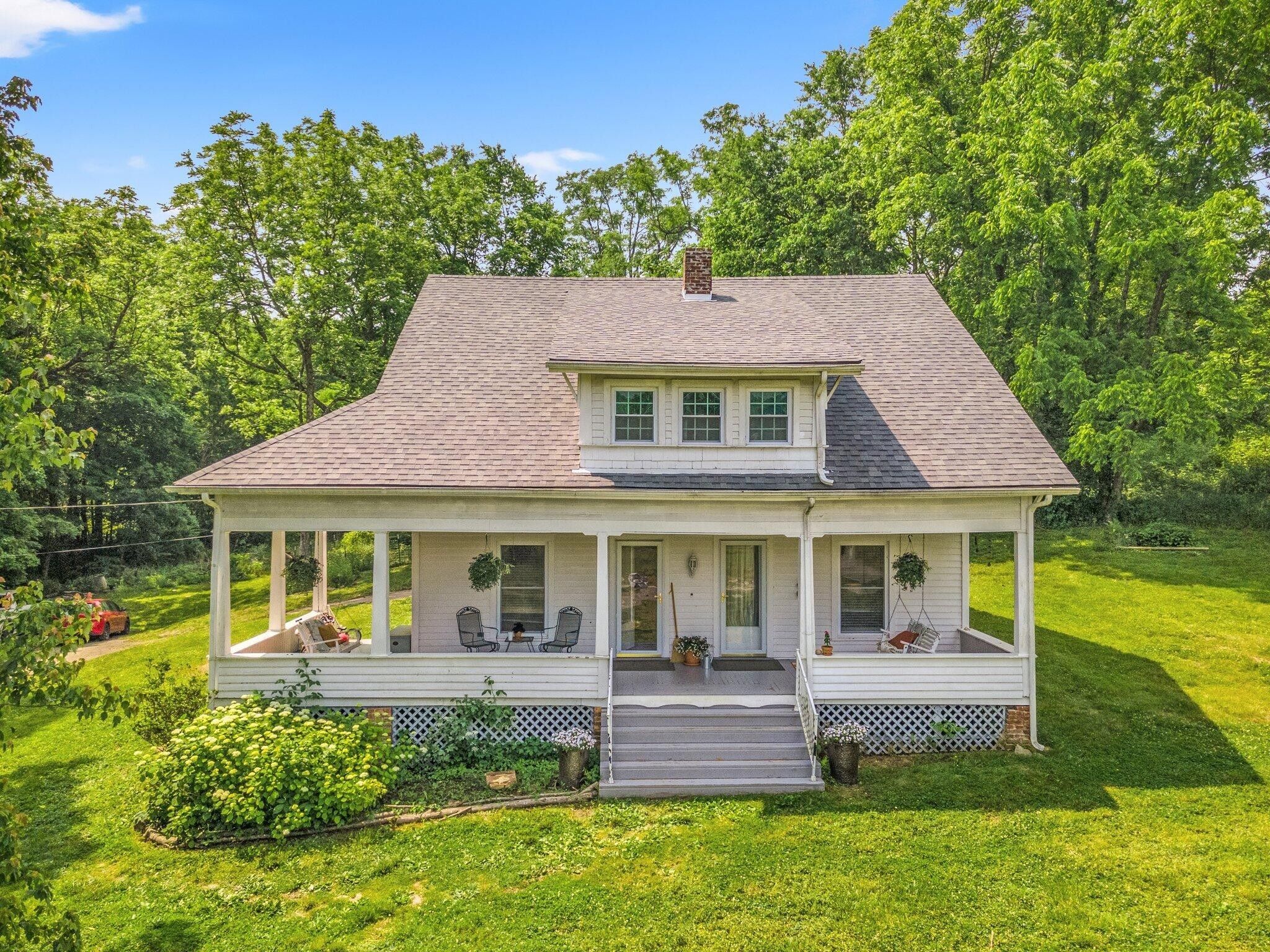 Sadieville, Scott County, KY House for sale Property ID 416657373