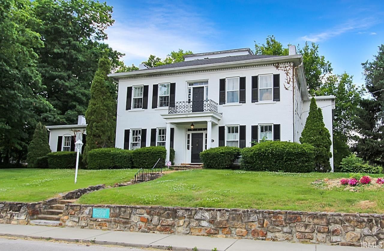 Newburgh, Warrick County, IN House for sale Property ID 416657535