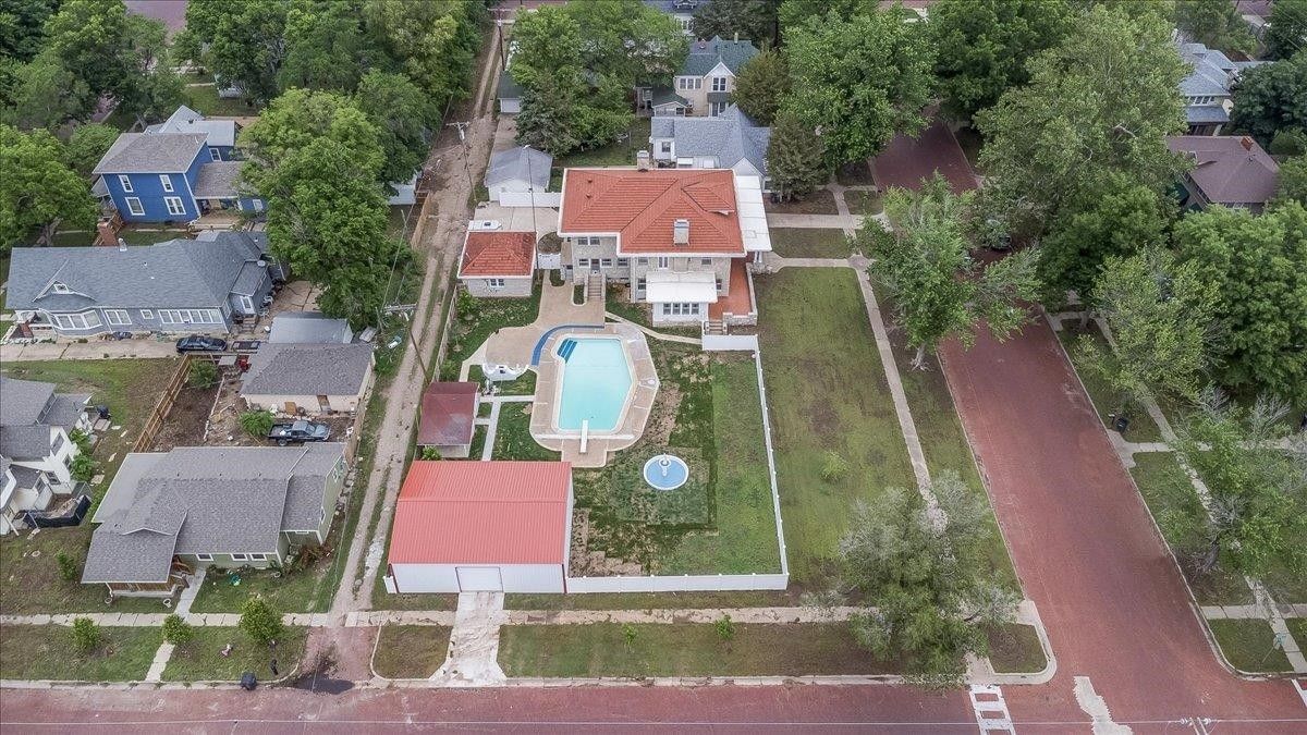 Arkansas City, Cowley County, KS House for sale Property ID 416657547