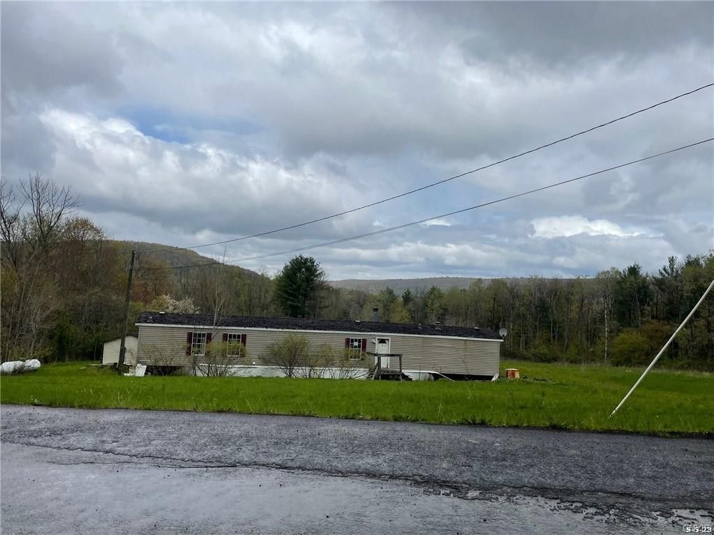 Chenango Forks, Broome County, NY House for sale Property ID 416657590