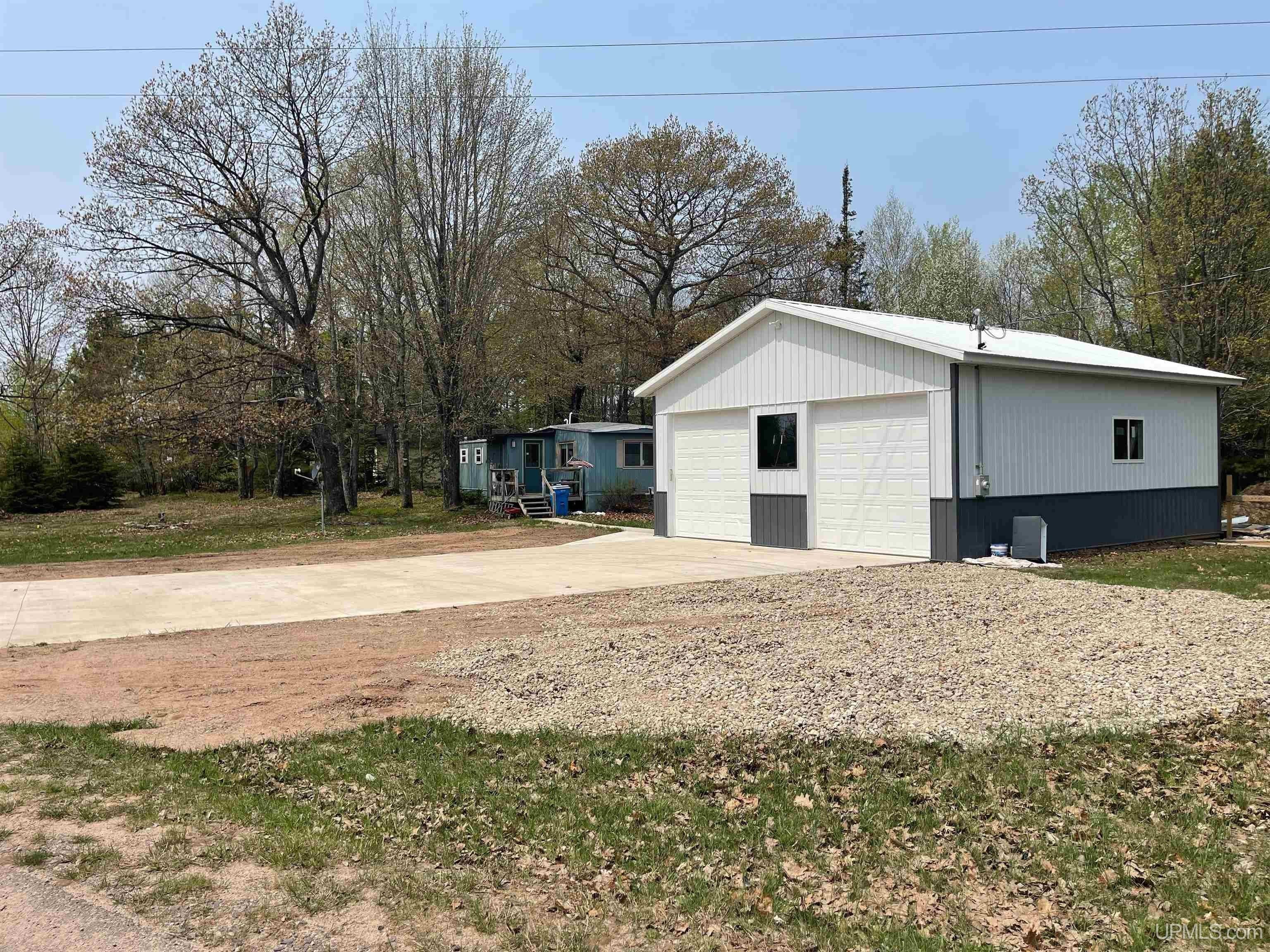 Negaunee, Marquette County, MI House for sale Property ID 416658026