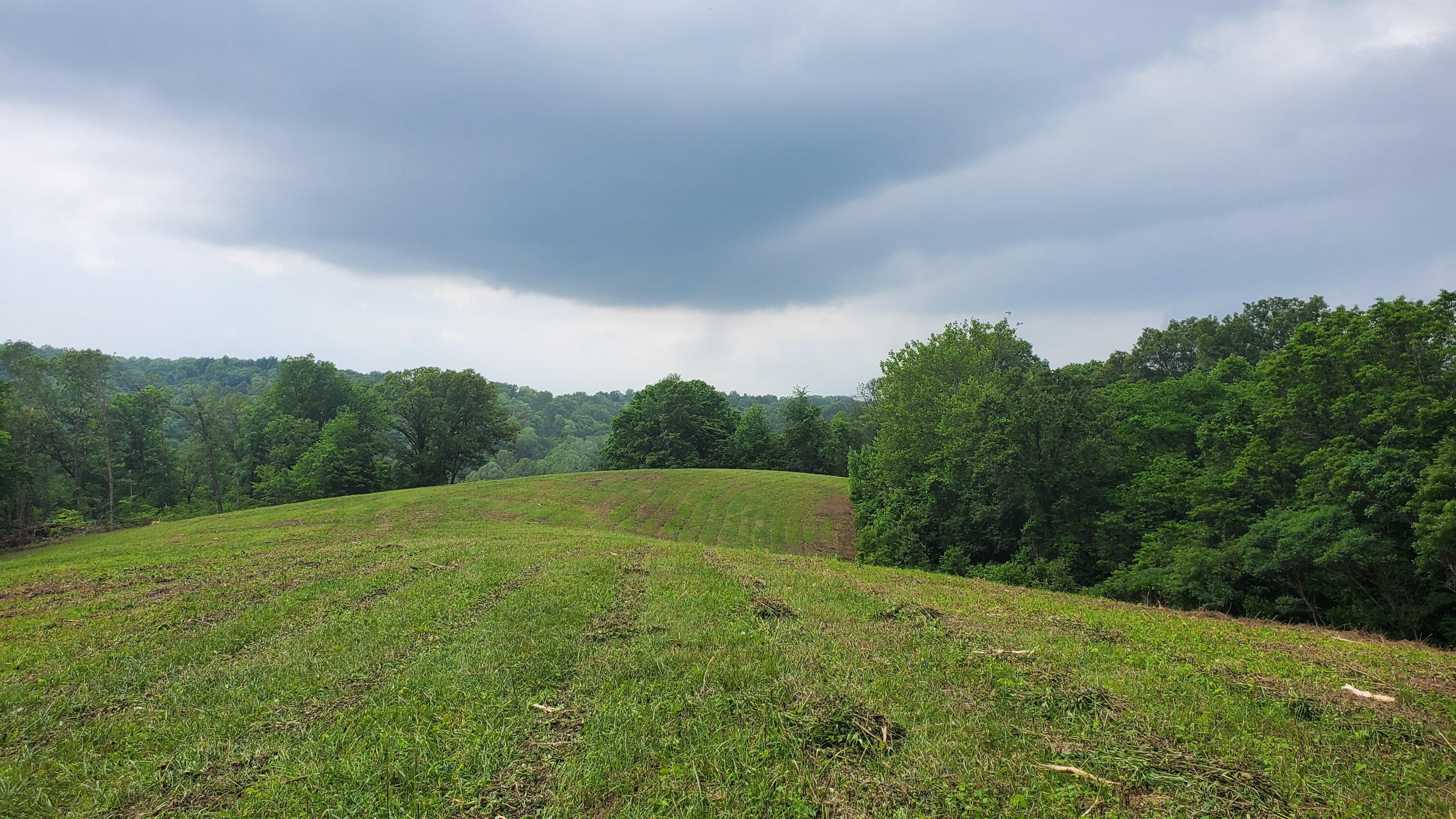 Bloomington, Monroe County, IN Farms and Ranches, Undeveloped Land for