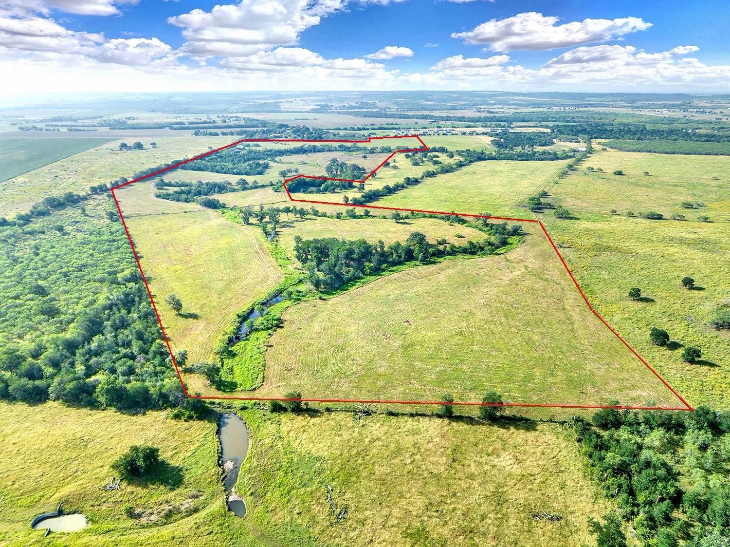 4444 FM 1339, Kingsbury, TX 78638 LandWatch