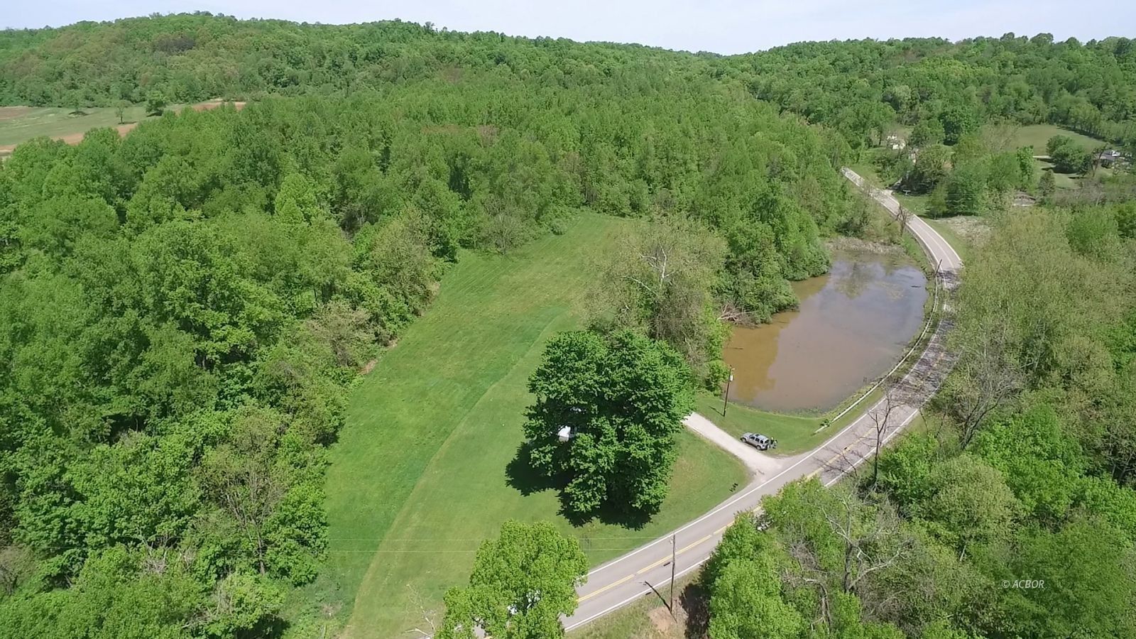 Portland, Meigs County, OH House for sale Property ID 416658834