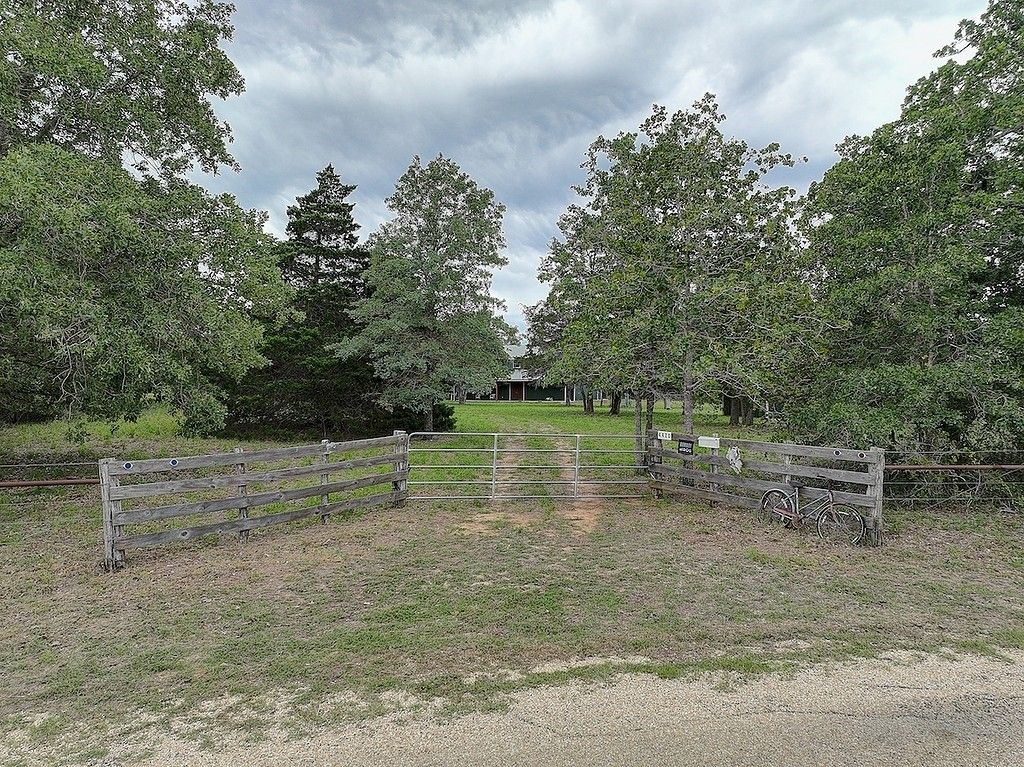 Flatonia, Fayette County, TX Farms and Ranches, House for sale Property