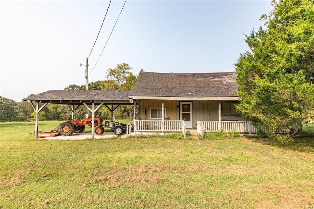 Gatewood, Ripley County, MO House for sale Property ID 416659163 LandWatch
