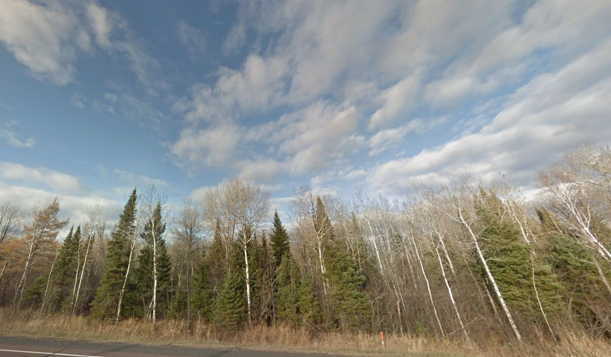 E US HIGHWAY 2, Brule, WI 54820 LandWatch