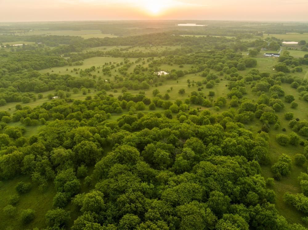 0000 W 351st Street, Paola, KS 66071 MLS Miami 124.5 LandWatch