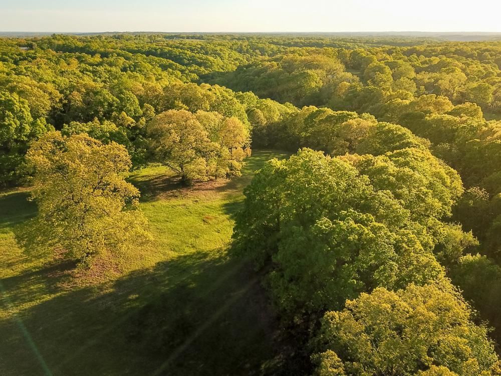 0000 State Highway UU, Washburn, MO 65772 MLS Barry 40 LandWatch