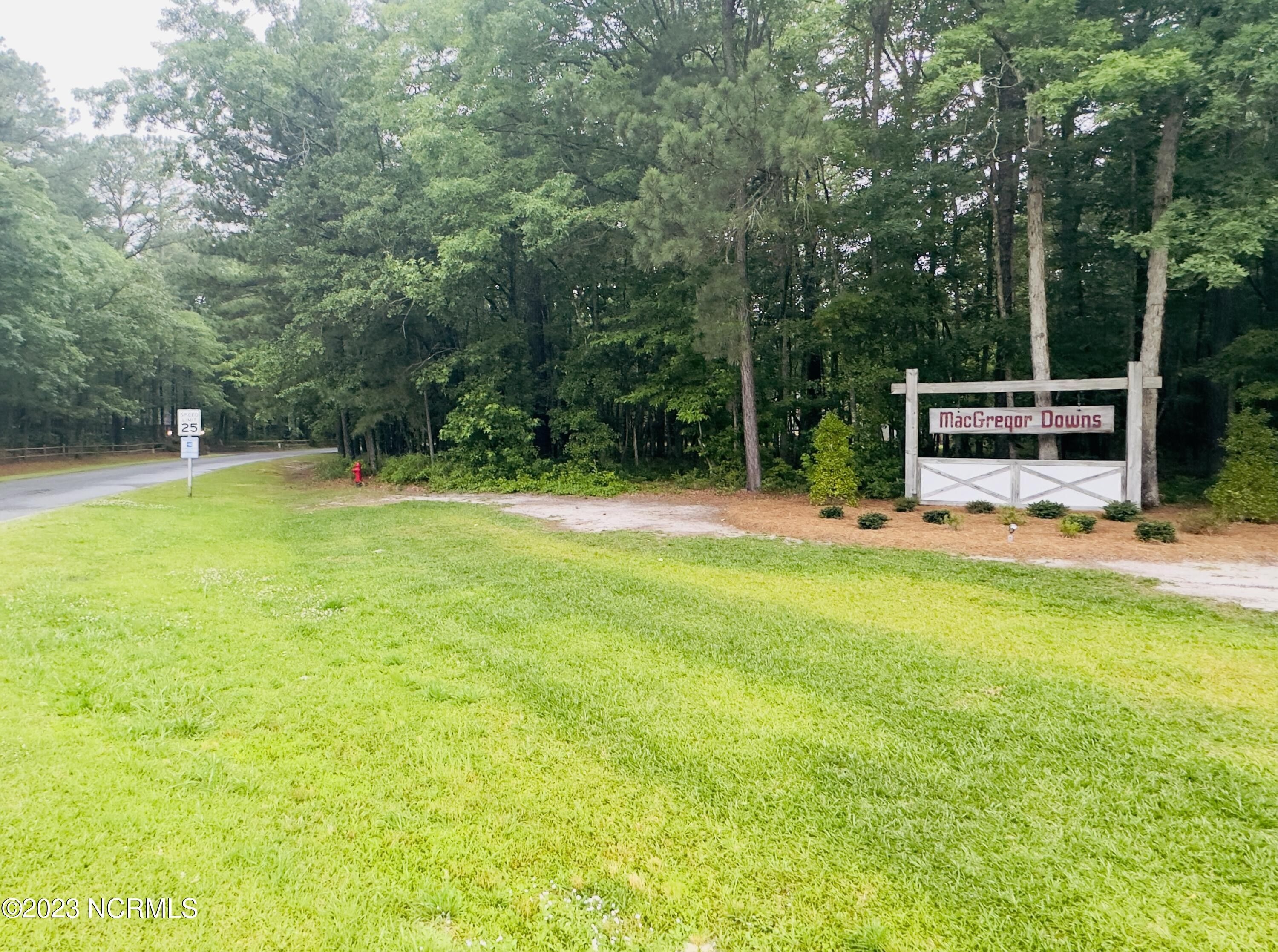 Greenville, Pitt County, NC Farms and Ranches, Homesites for sale