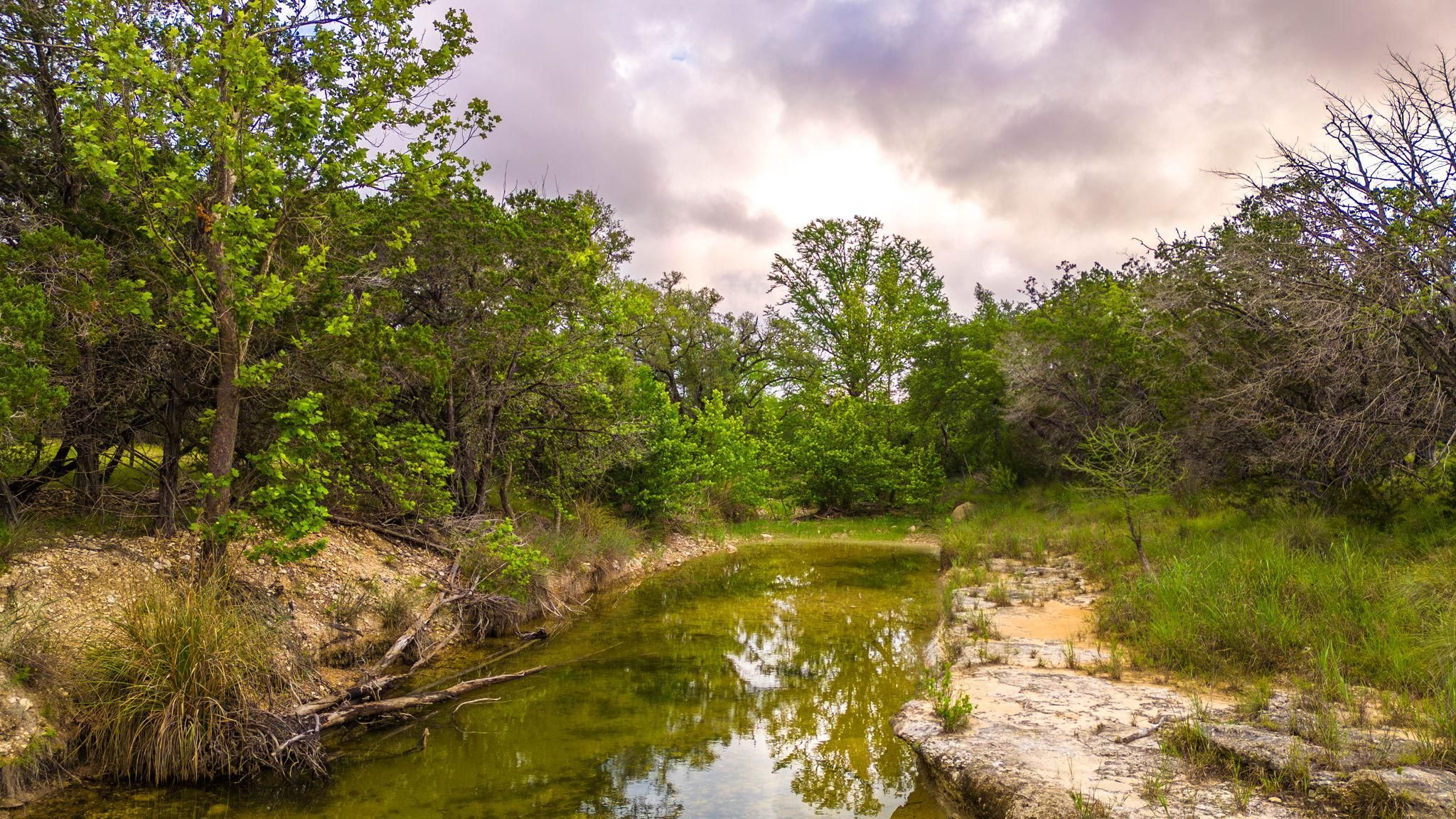 25 acres in Bandera, TX, 78003 LandWatch