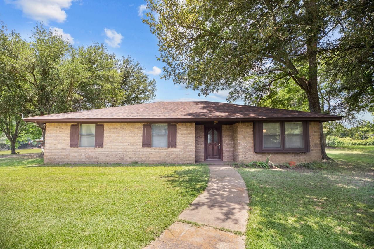 Tenaha, Shelby County, TX House for sale Property ID 416660497 LandWatch