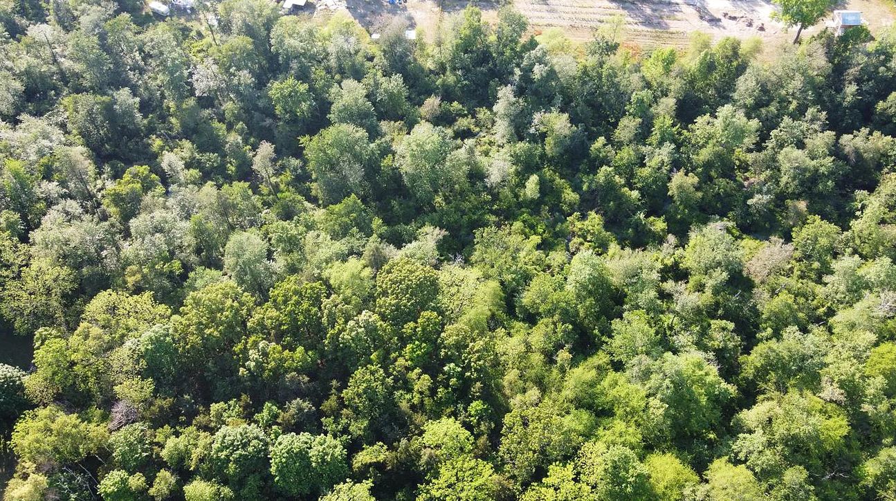 301 Lelache Ave NJ909, Atco, NJ 08004 LandWatch