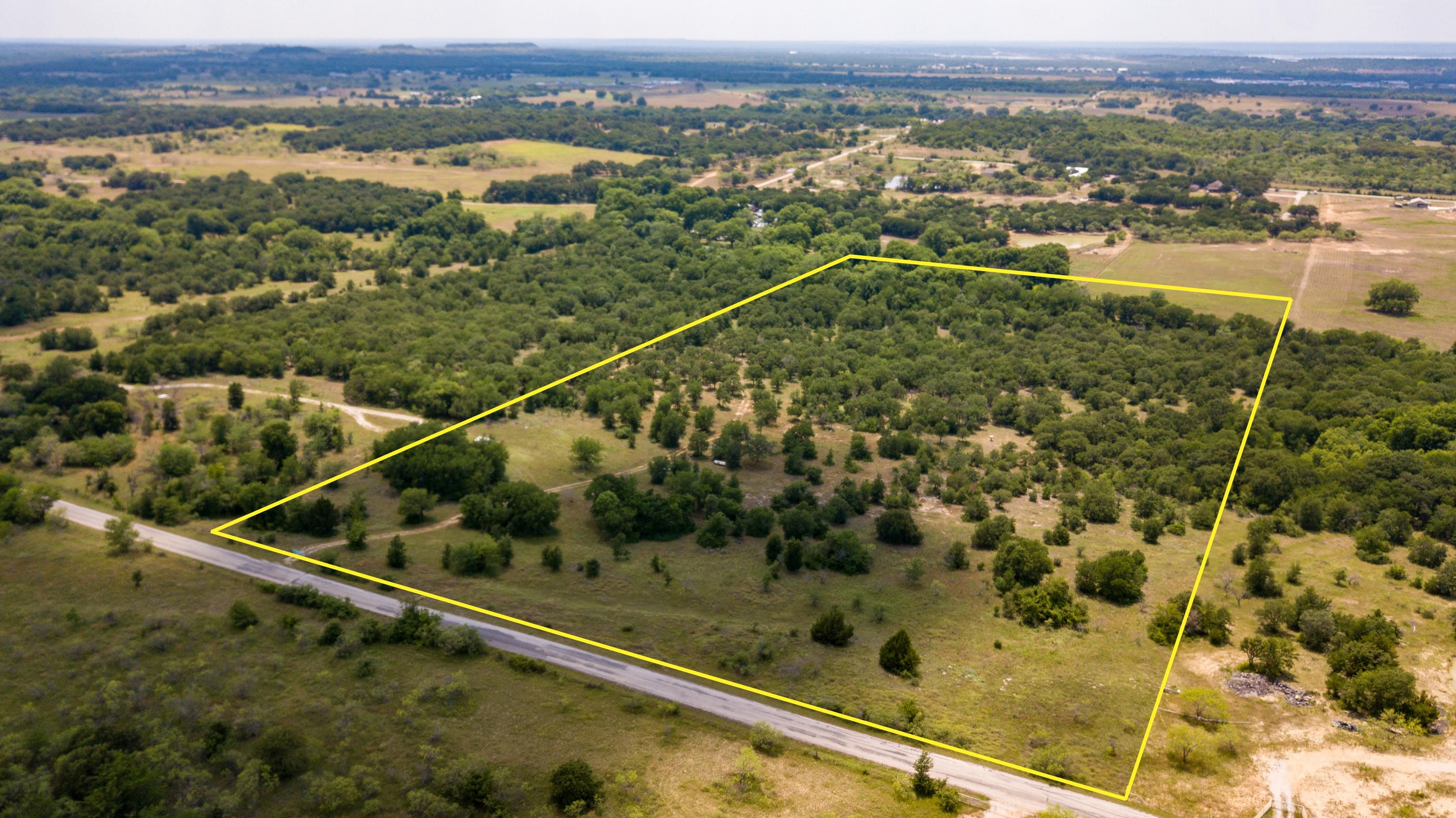 330 County Road 3424, Bridgeport, TX 76426 MLS 20351758 LandWatch