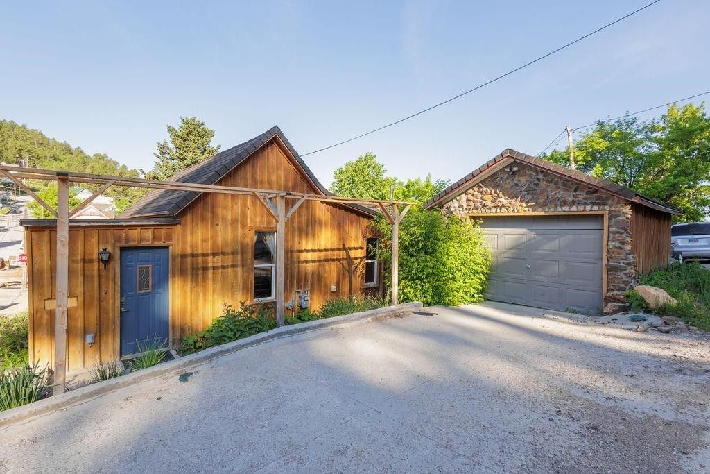 Lead, Lawrence County, SD House for sale Property ID 416660992 LandWatch