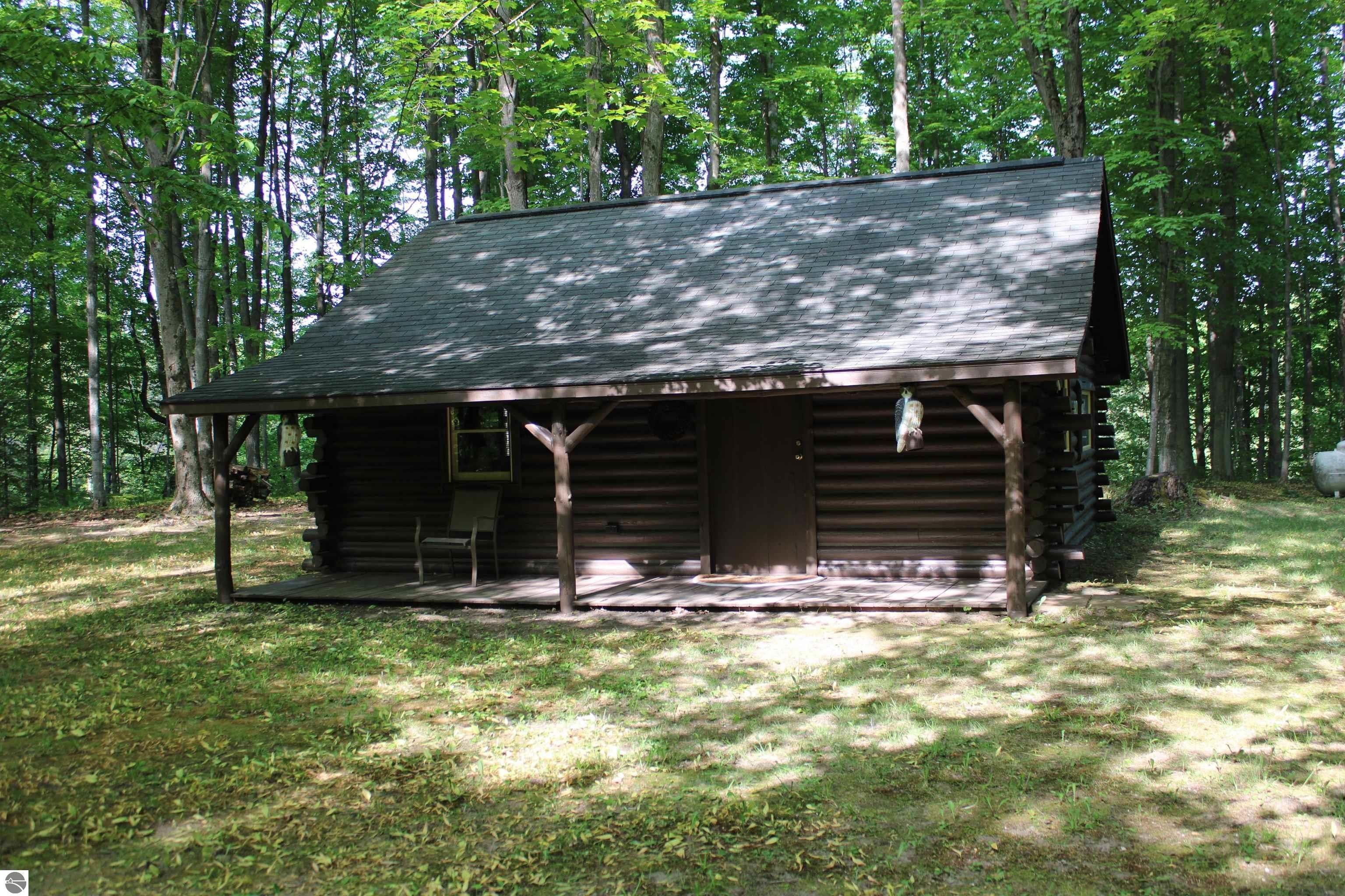 Mancelona, Antrim County, MI House for sale Property ID 416661011