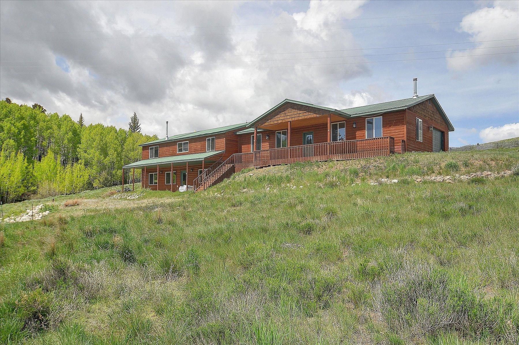 44011 US Highway 285, Villa Grove, CO 81155 MLS 6952433 LandWatch