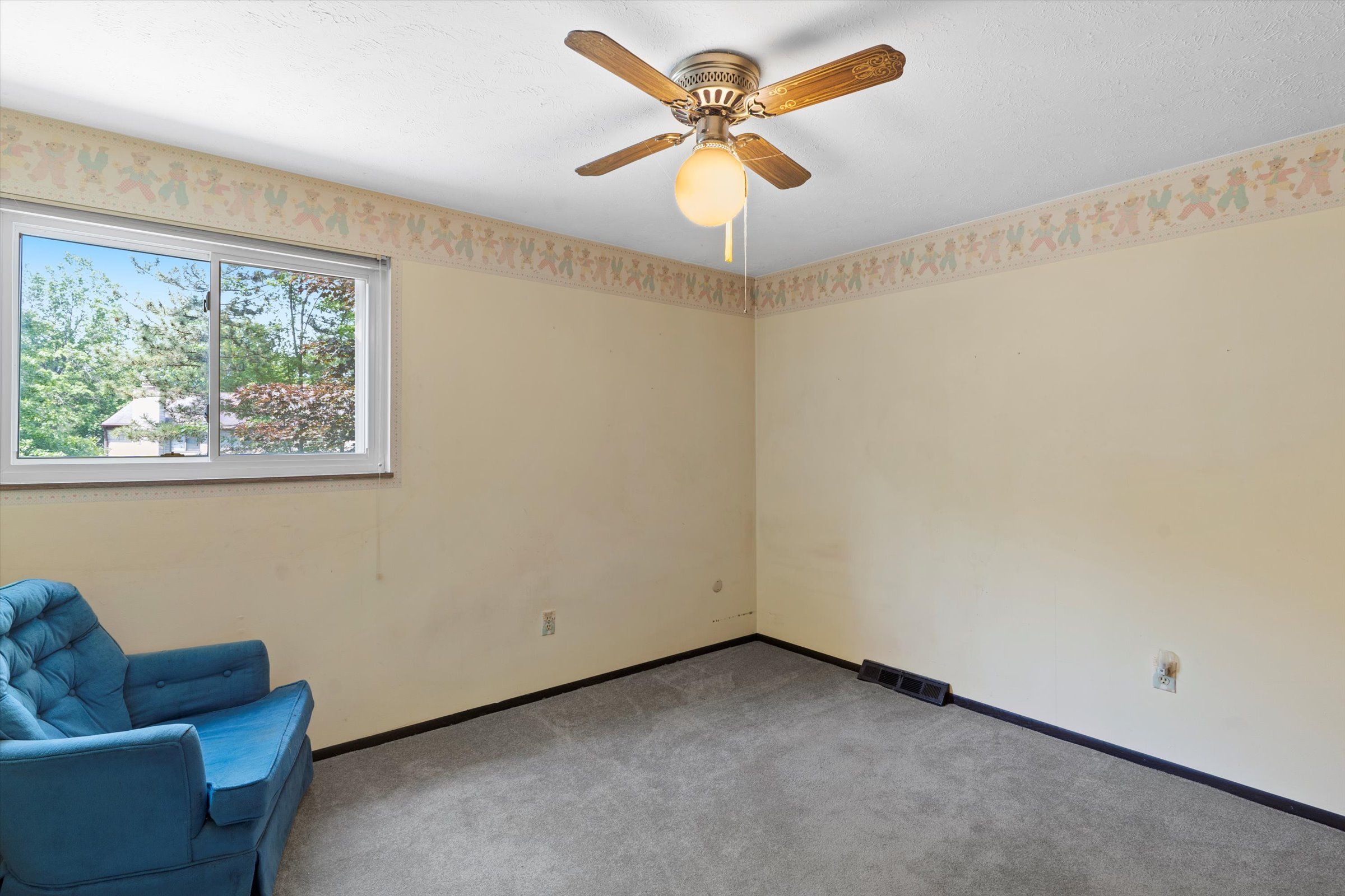 Painesville, Lake County, OH House for sale Property ID 416661415