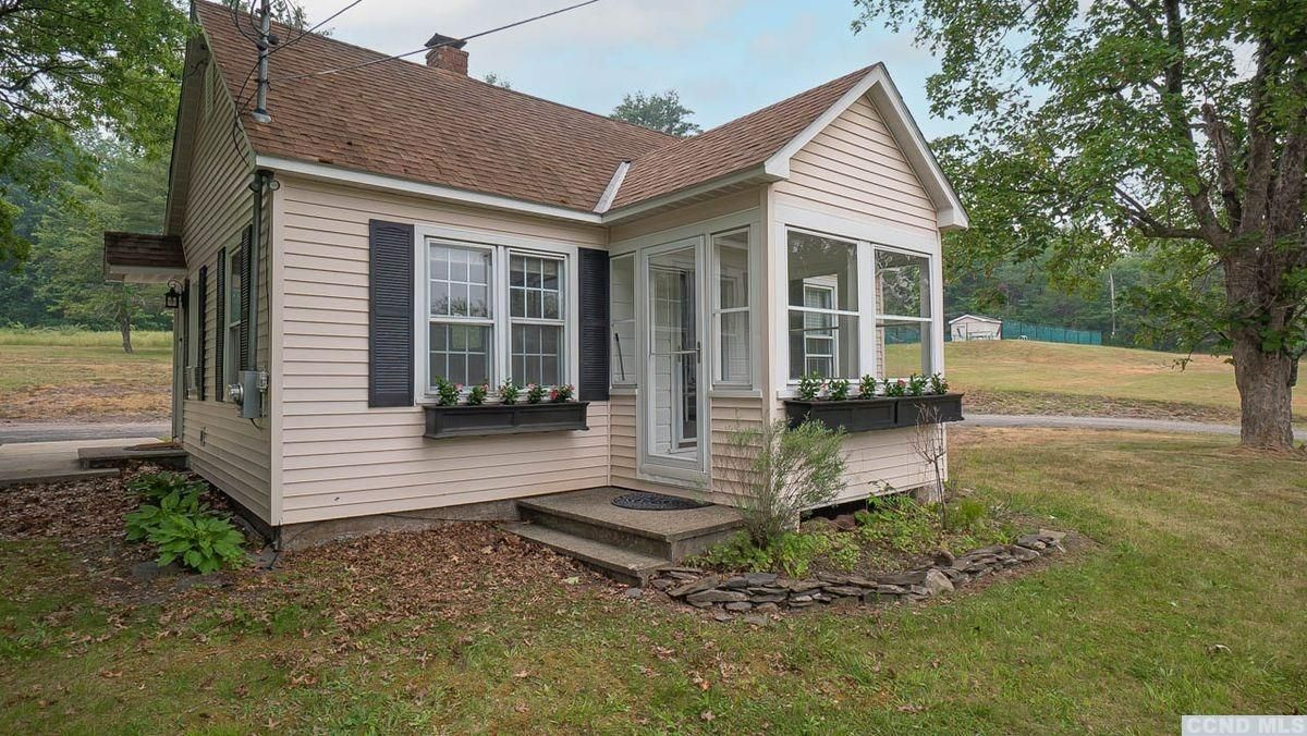 East Durham, Greene County, NY House for sale Property ID 416661442