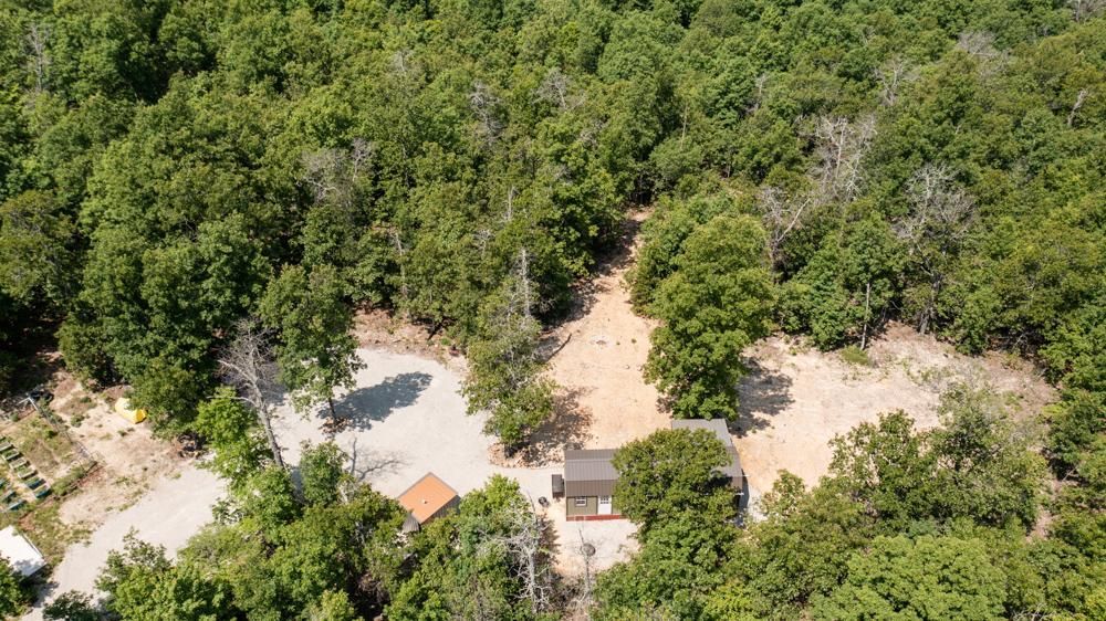 17532 Highway Y, Elk Creek, MO 65464 MLS Texas 22 LandWatch