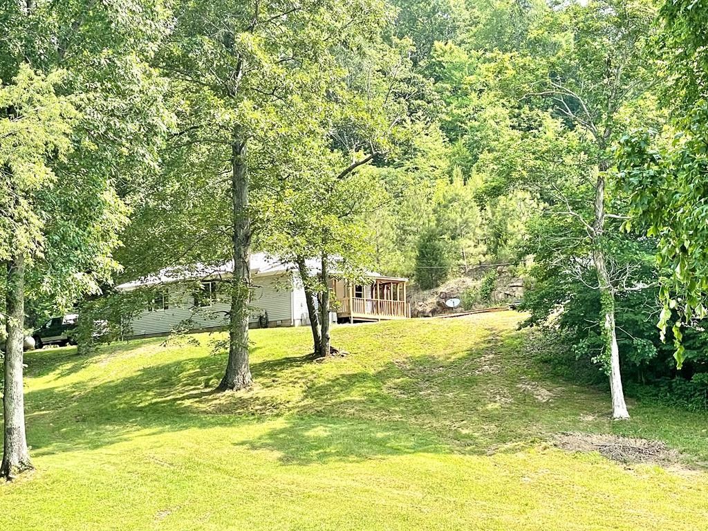 Crofton, Christian County, KY Farms and Ranches, House for sale Property ID 416661524 LandWatch