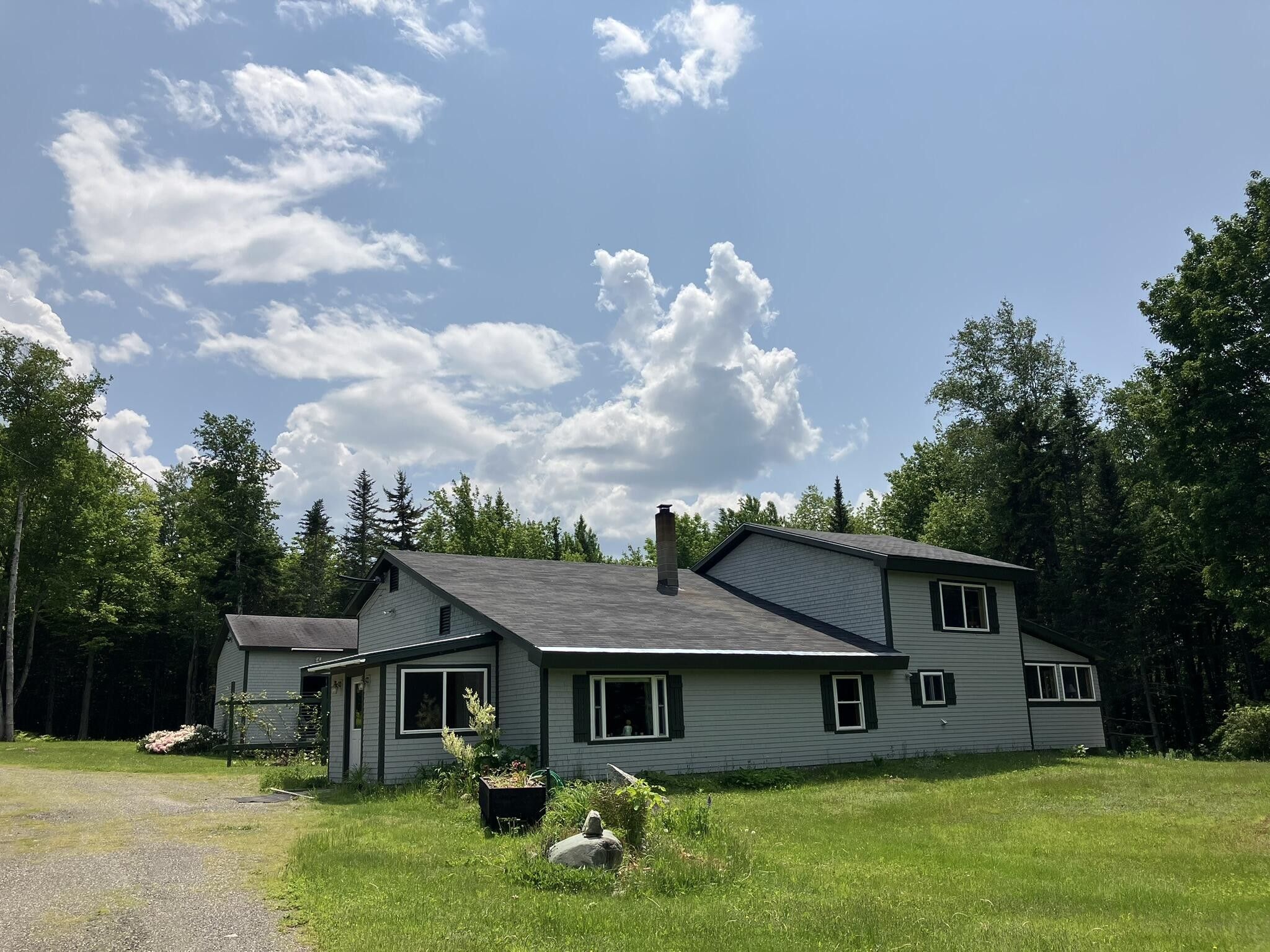 Phillips, Franklin County, ME House for sale Property ID 416626886