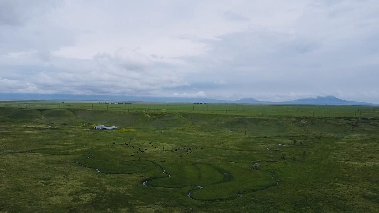 Stanford, Judith Basin County, MT Farms and Ranches for sale Property