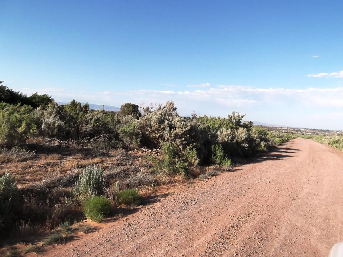 Roosevelt, Duchesne County, UT Recreational Property, Undeveloped Land