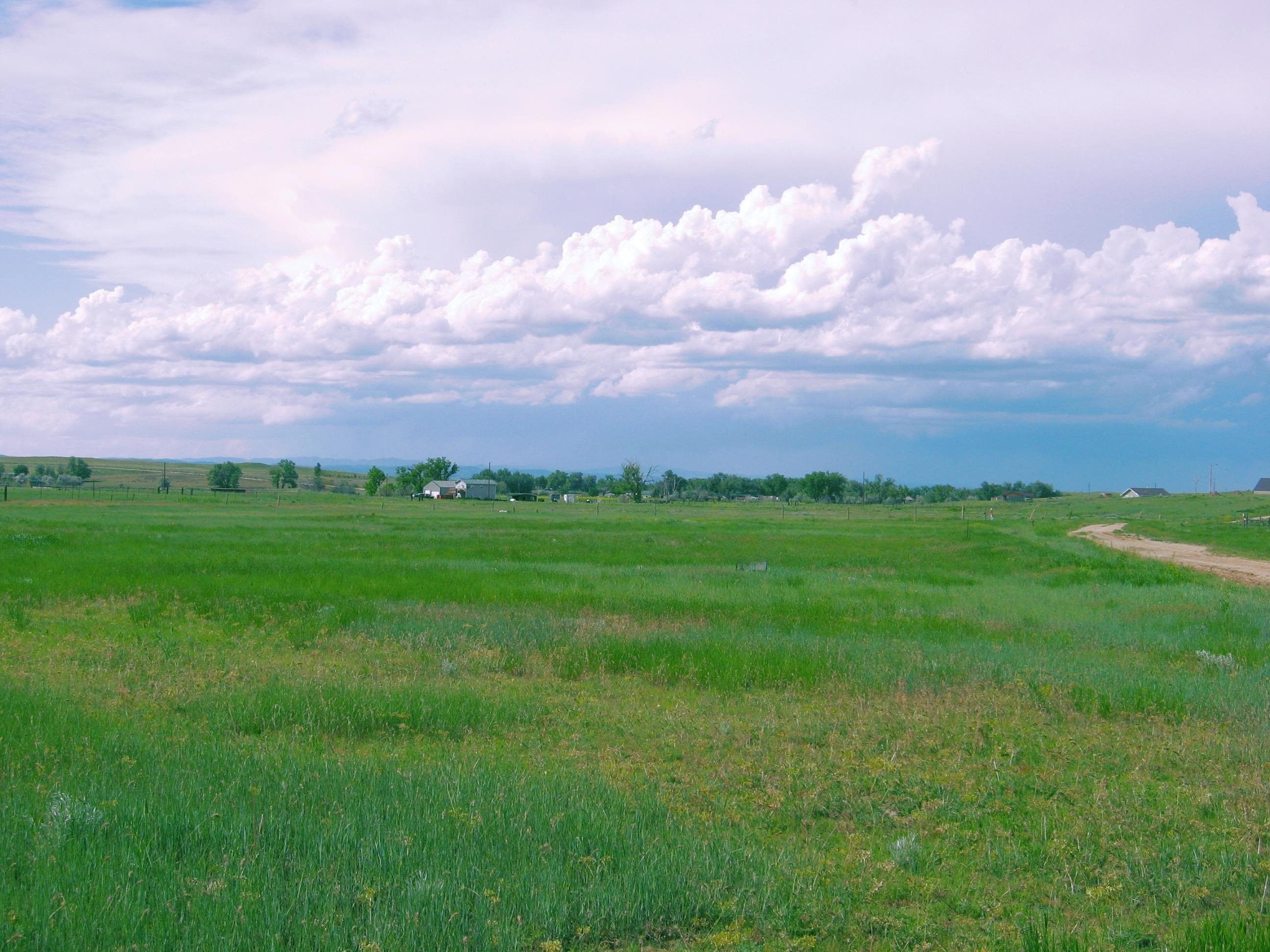 Smithwick, Fall River County, SD Farms and Ranches, Homesites for sale