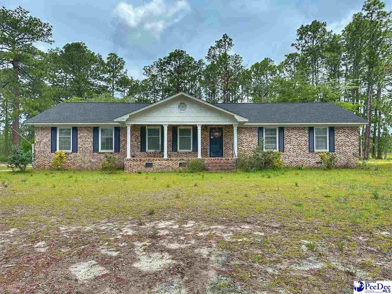 Dillon, Dillon County, SC House for sale Property ID 416662360 LandWatch