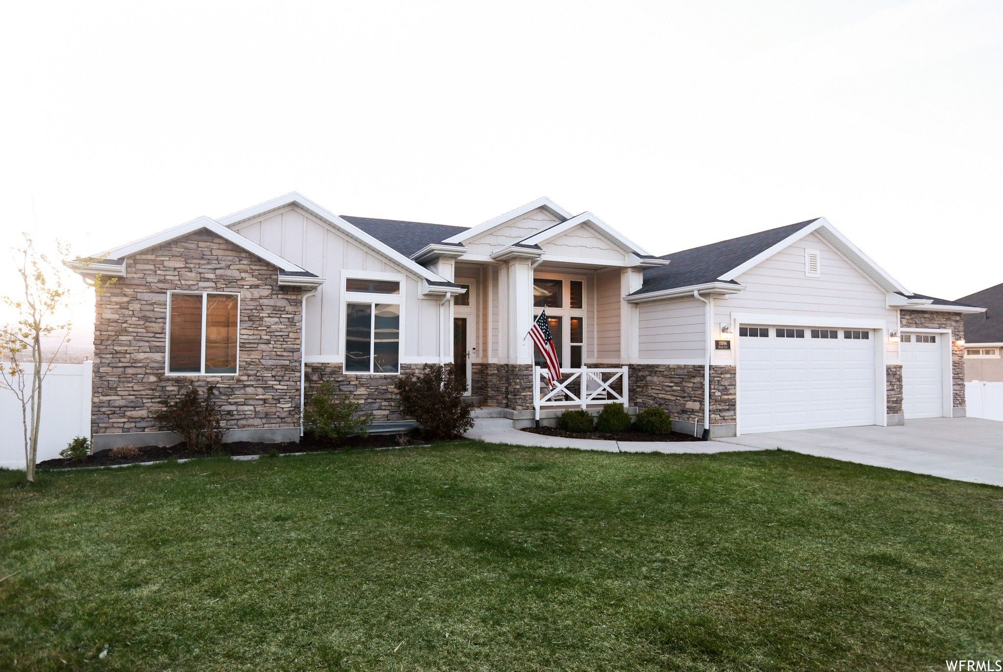 Bluffdale, Salt Lake County, UT House for sale Property ID 416276001