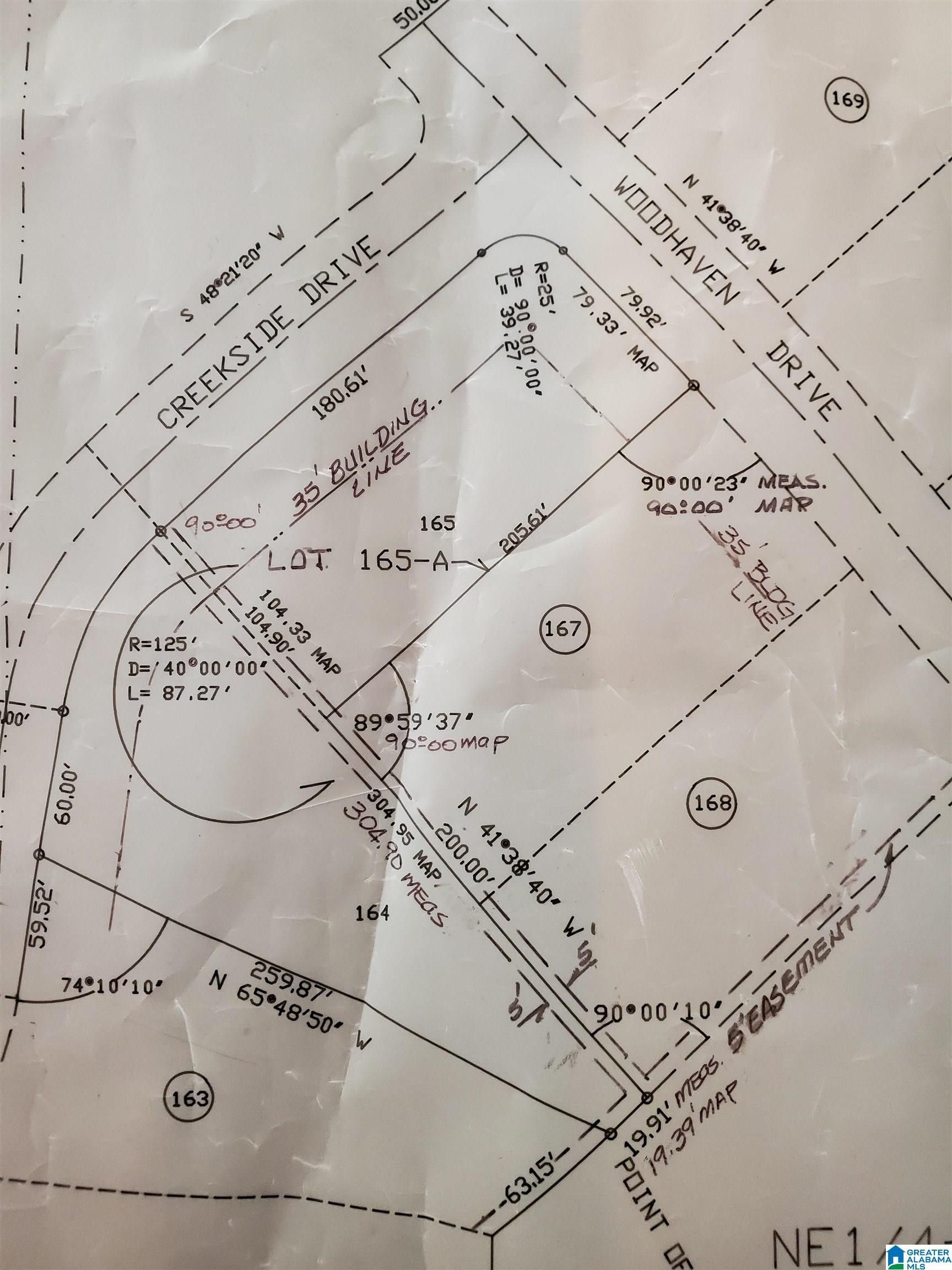 Pinson, Blount County, AL Farms and Ranches, Homesites for sale