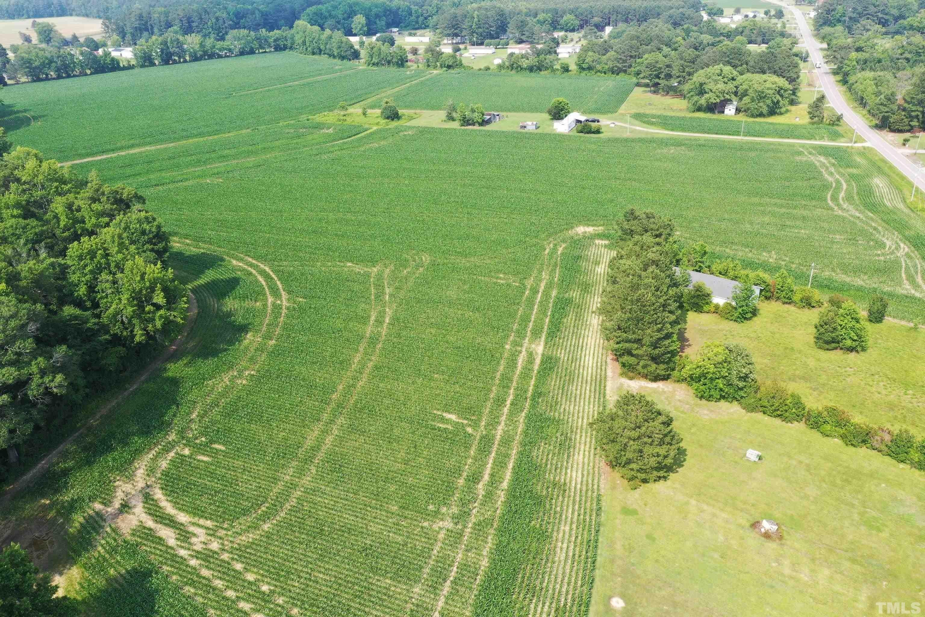 Lucama, Wilson County, NC Undeveloped Land for sale Property ID 416662559 LandWatch